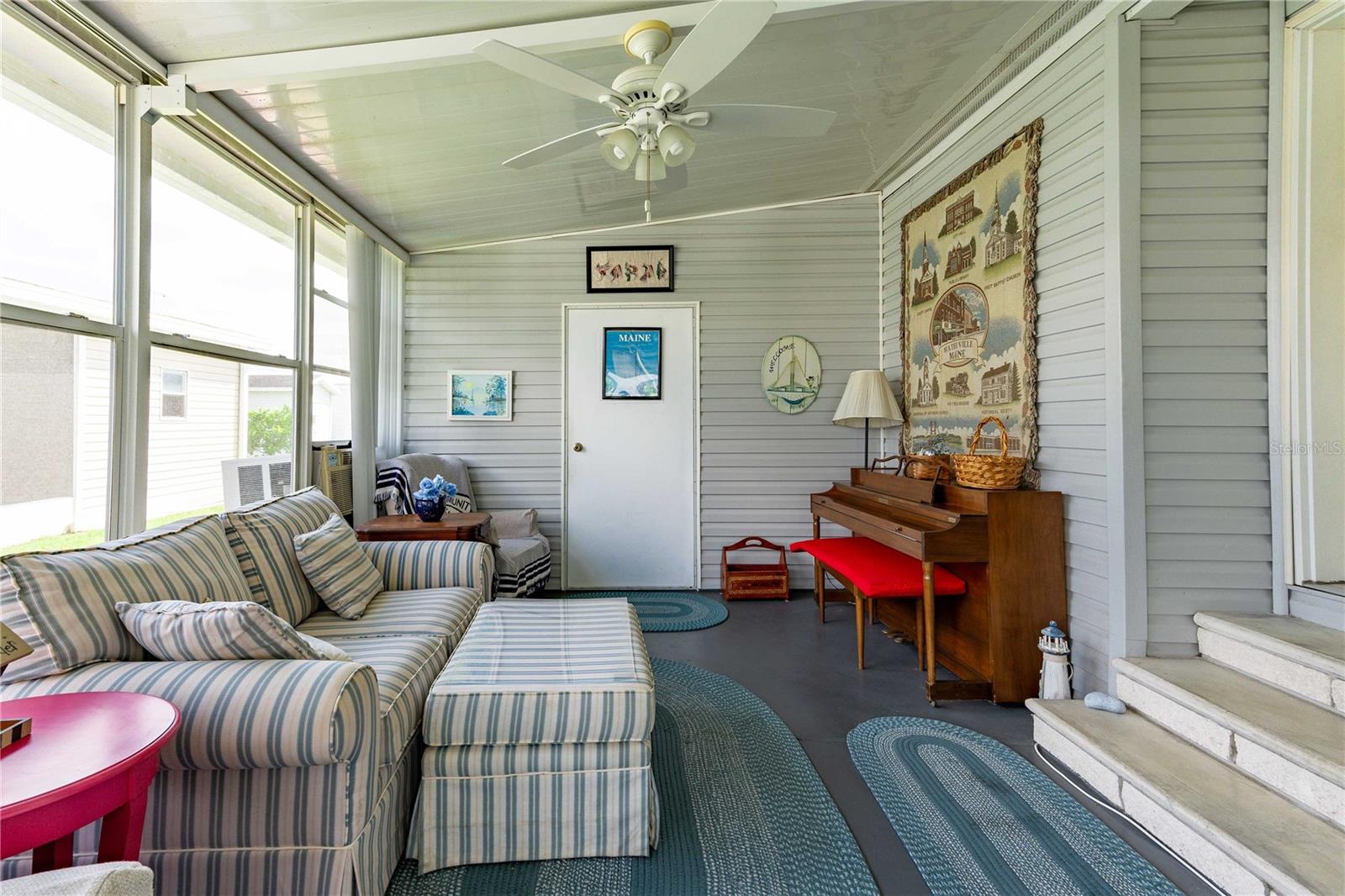 36750 KIMELA AVE, ZEPHYRHILLS, FL, 33542