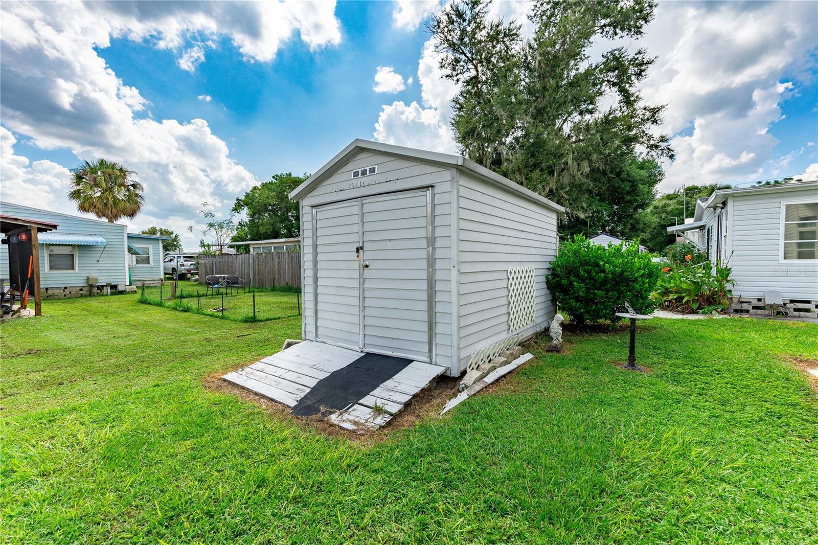 36750 KIMELA AVE, ZEPHYRHILLS, FL, 33542