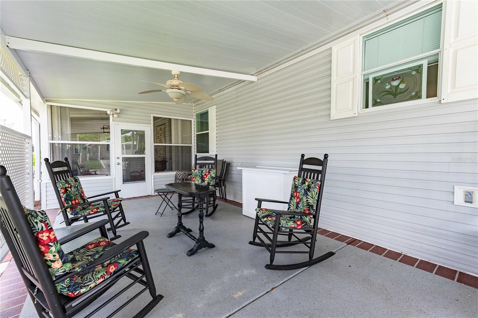36750 KIMELA AVE, ZEPHYRHILLS, FL, 33542