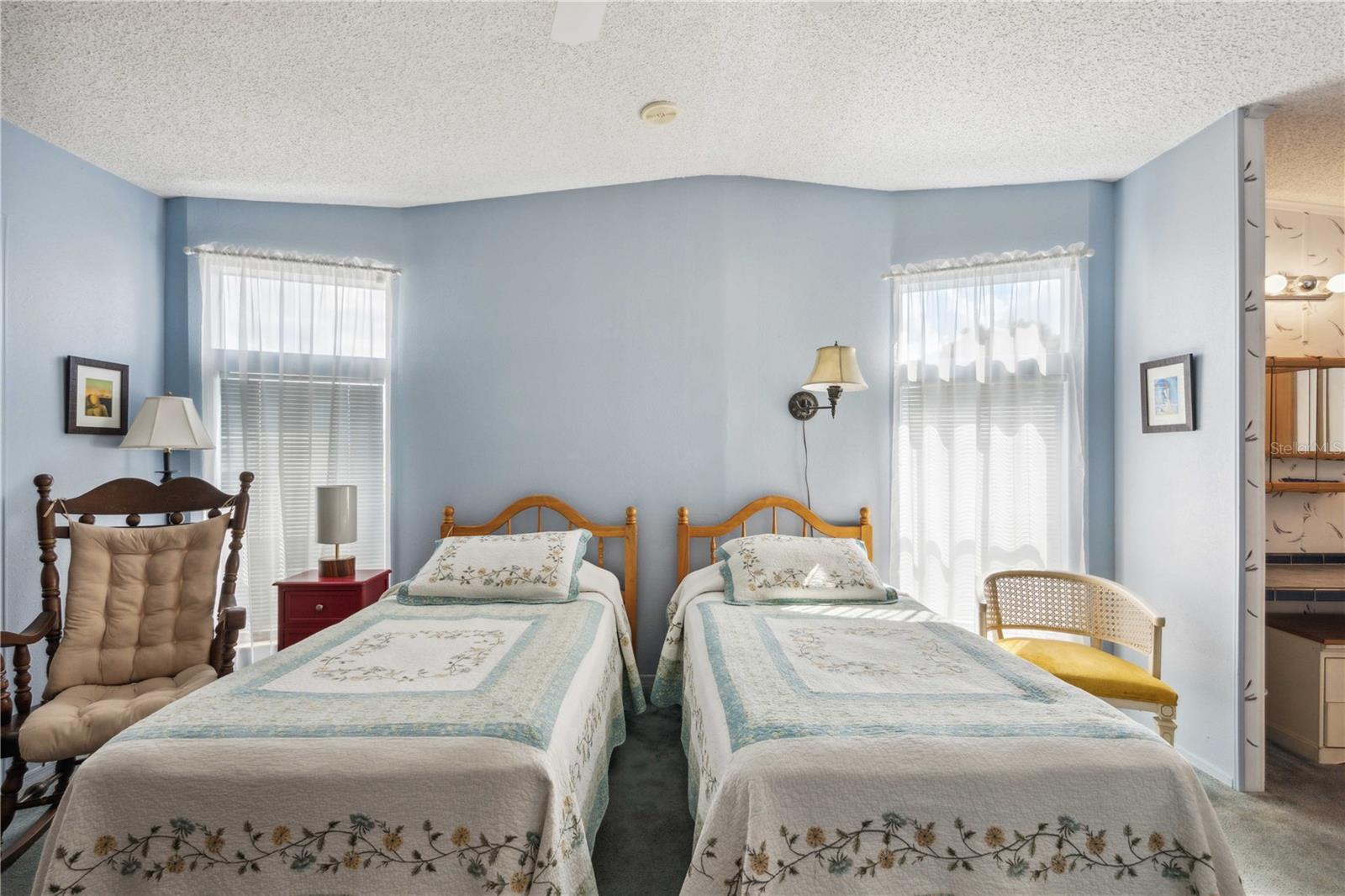 36750 KIMELA AVE, ZEPHYRHILLS, FL, 33542