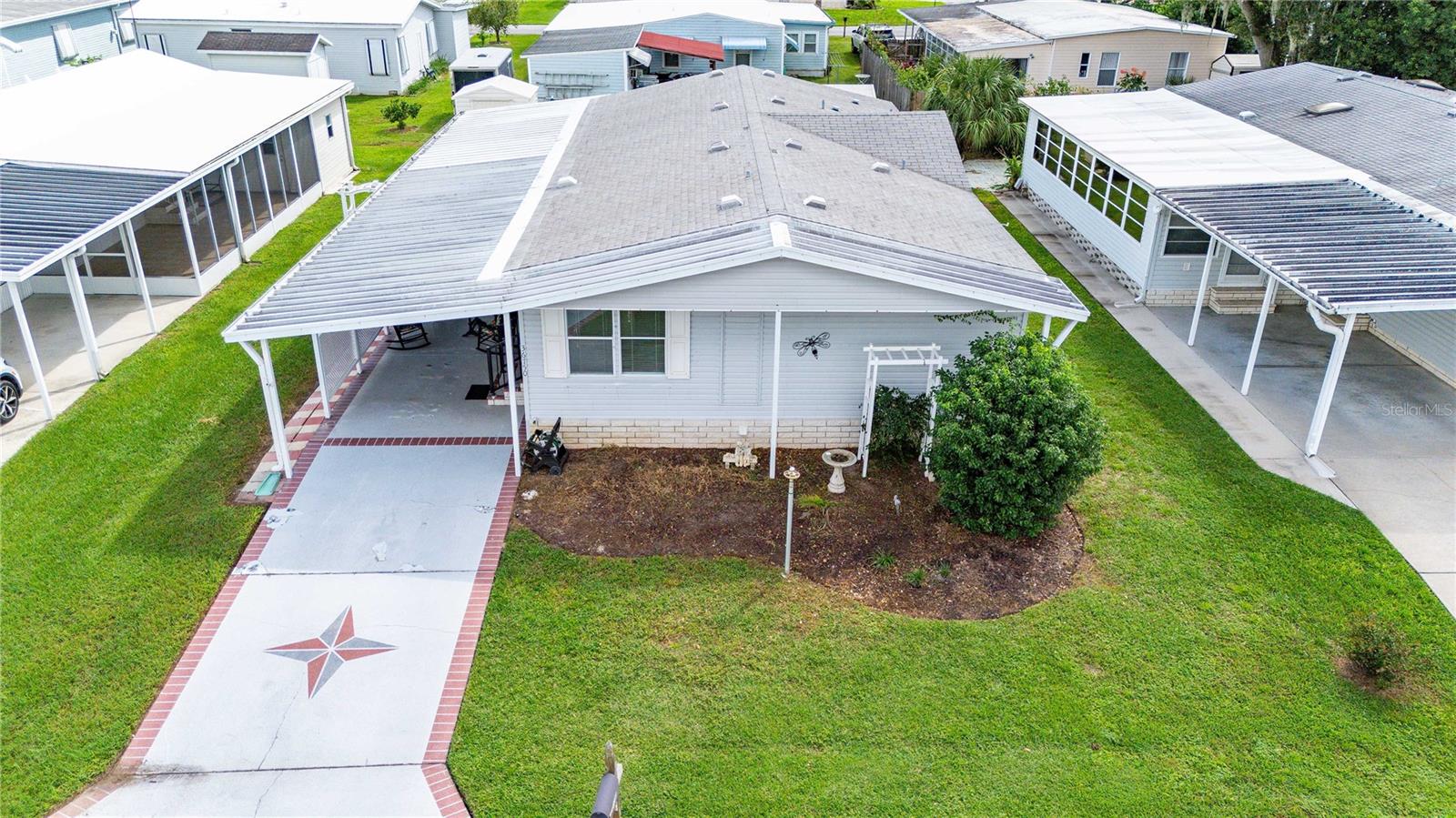 36750 KIMELA AVE, ZEPHYRHILLS, FL, 33542