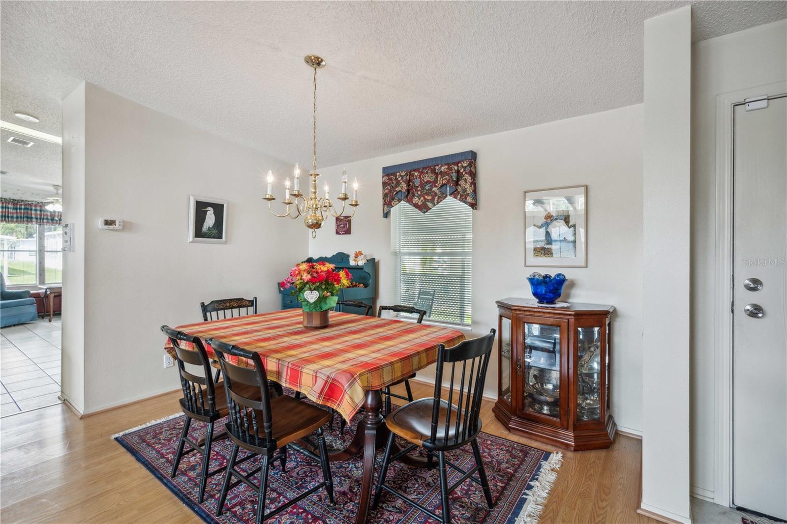 36750 KIMELA AVE, ZEPHYRHILLS, FL, 33542