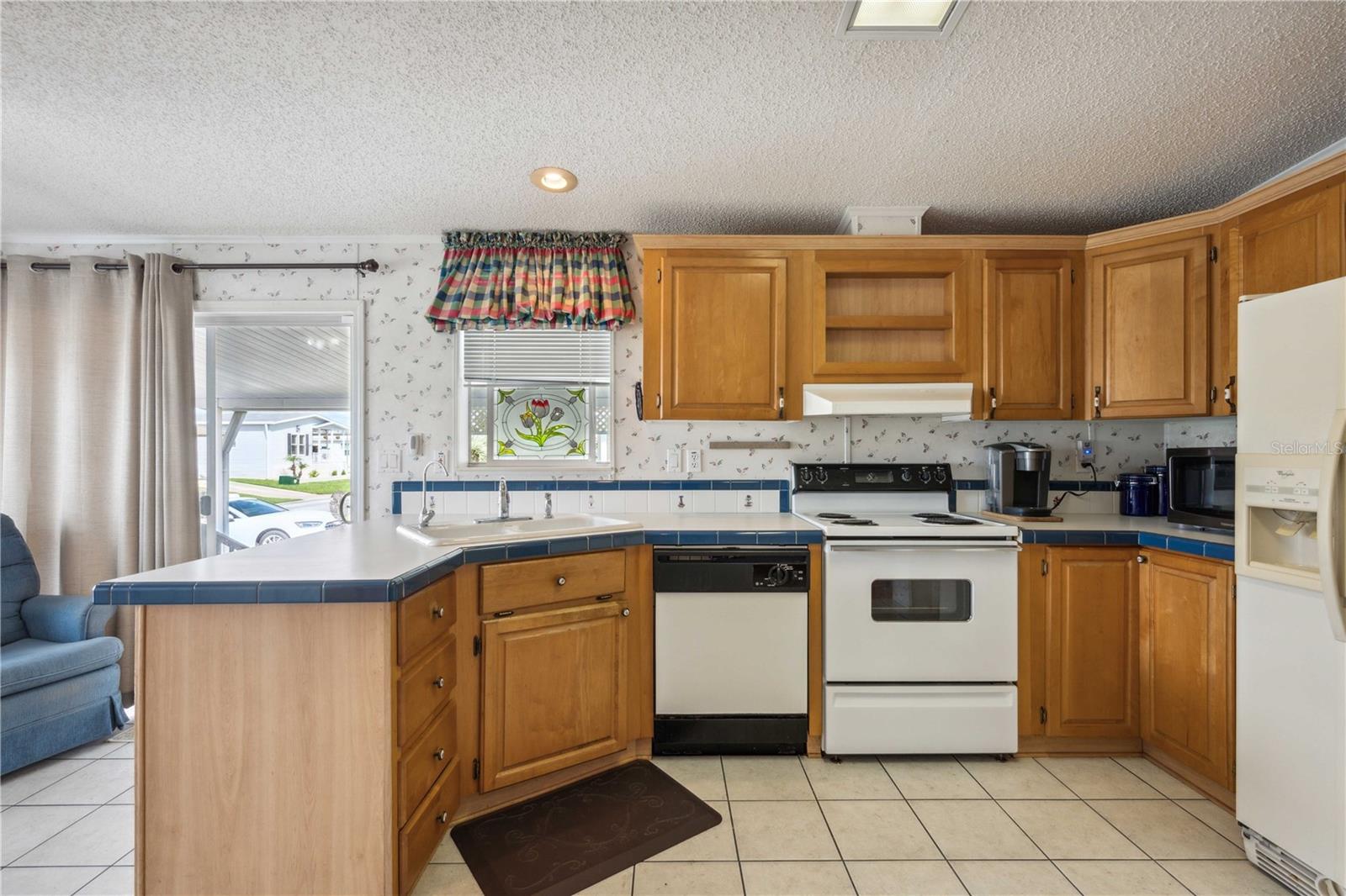 36750 KIMELA AVE, ZEPHYRHILLS, FL, 33542