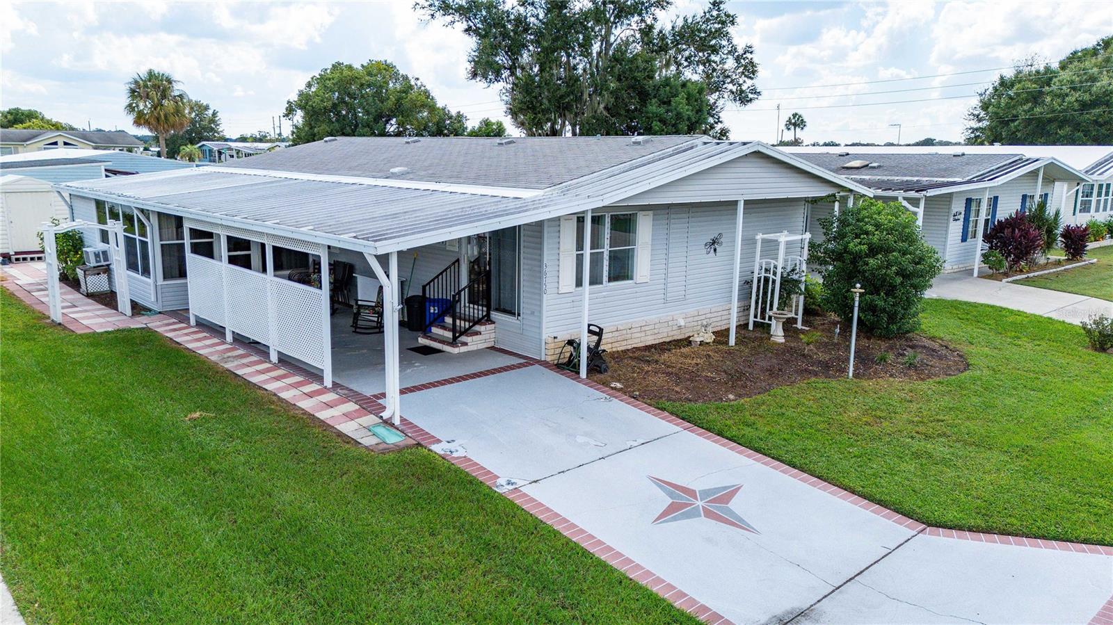 36750 KIMELA AVE, ZEPHYRHILLS, FL, 33542