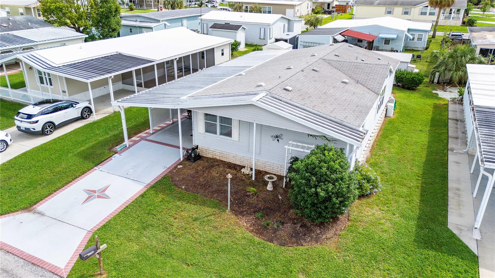 36750 KIMELA AVE, ZEPHYRHILLS, FL, 33542