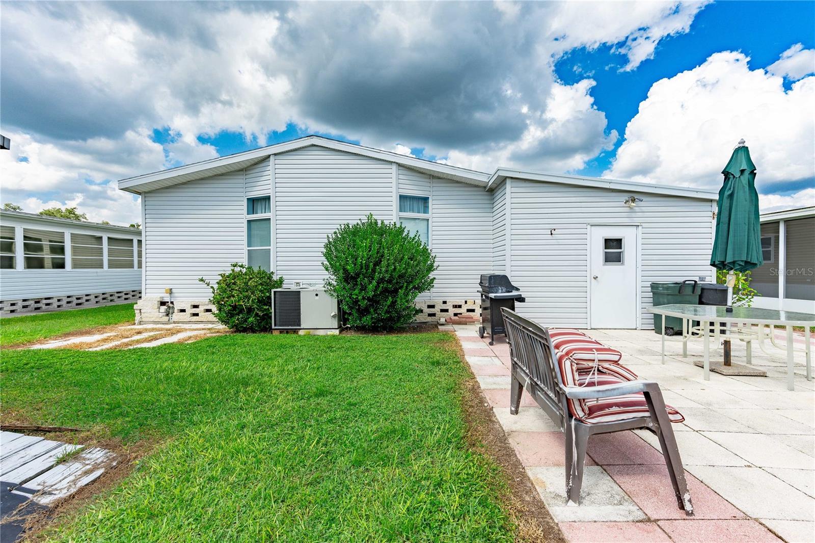 36750 KIMELA AVE, ZEPHYRHILLS, FL, 33542