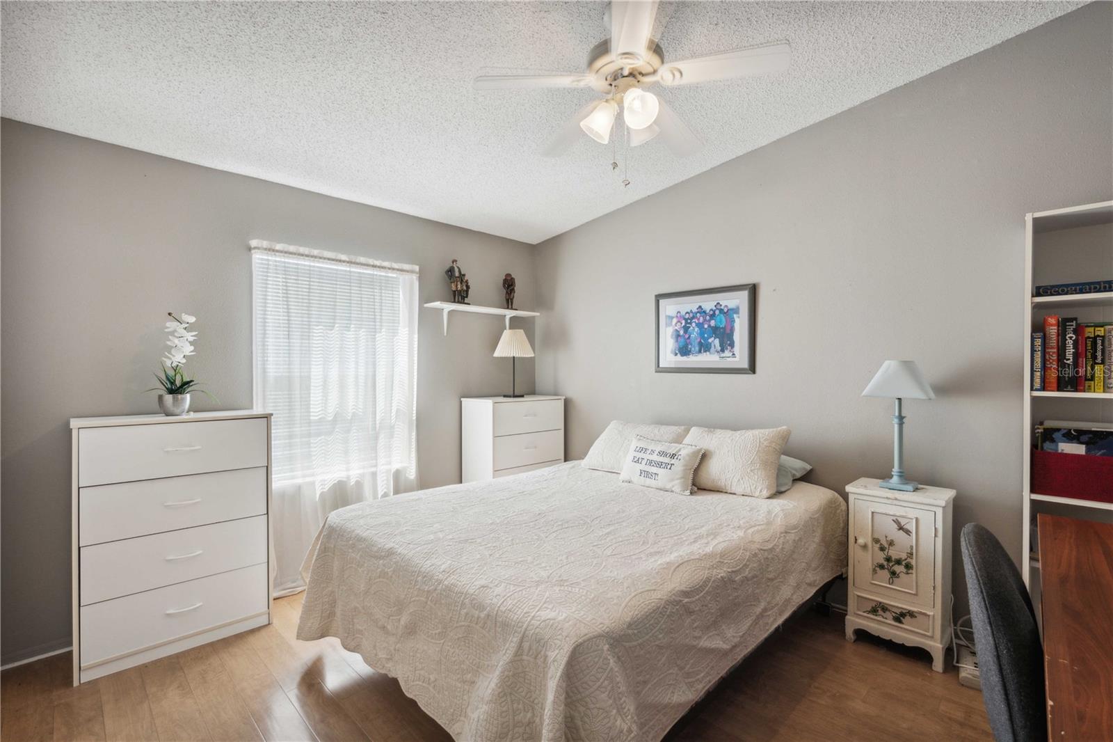 36750 KIMELA AVE, ZEPHYRHILLS, FL, 33542