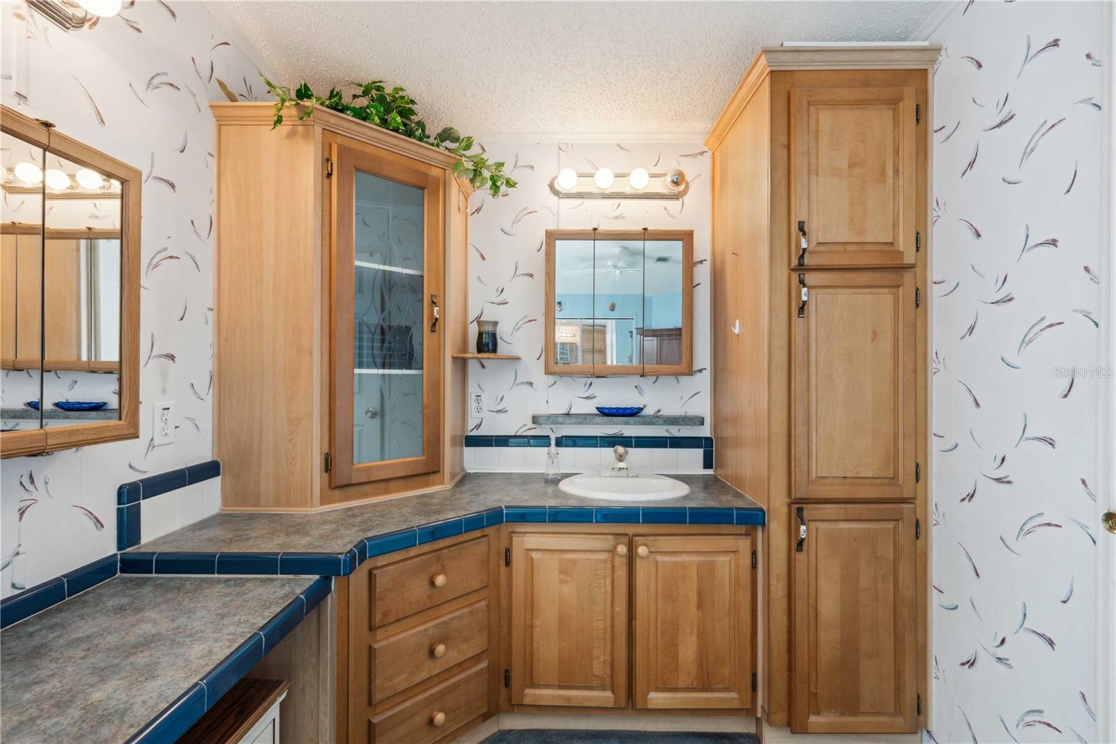 36750 KIMELA AVE, ZEPHYRHILLS, FL, 33542