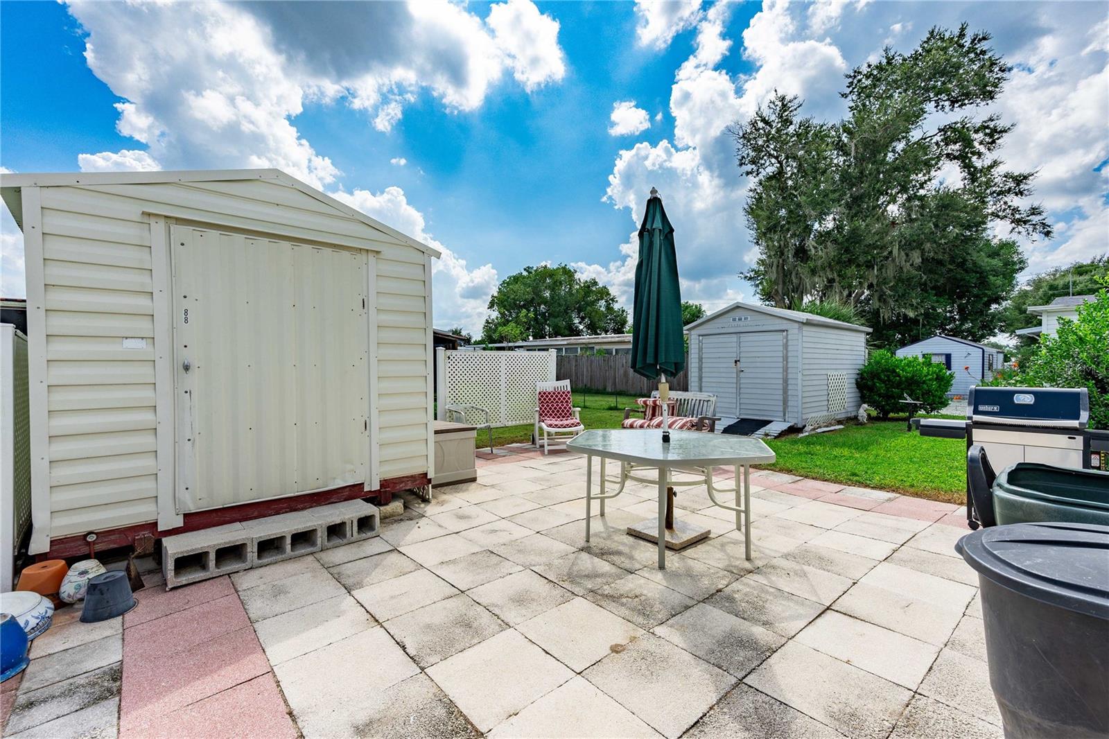 36750 KIMELA AVE, ZEPHYRHILLS, FL, 33542