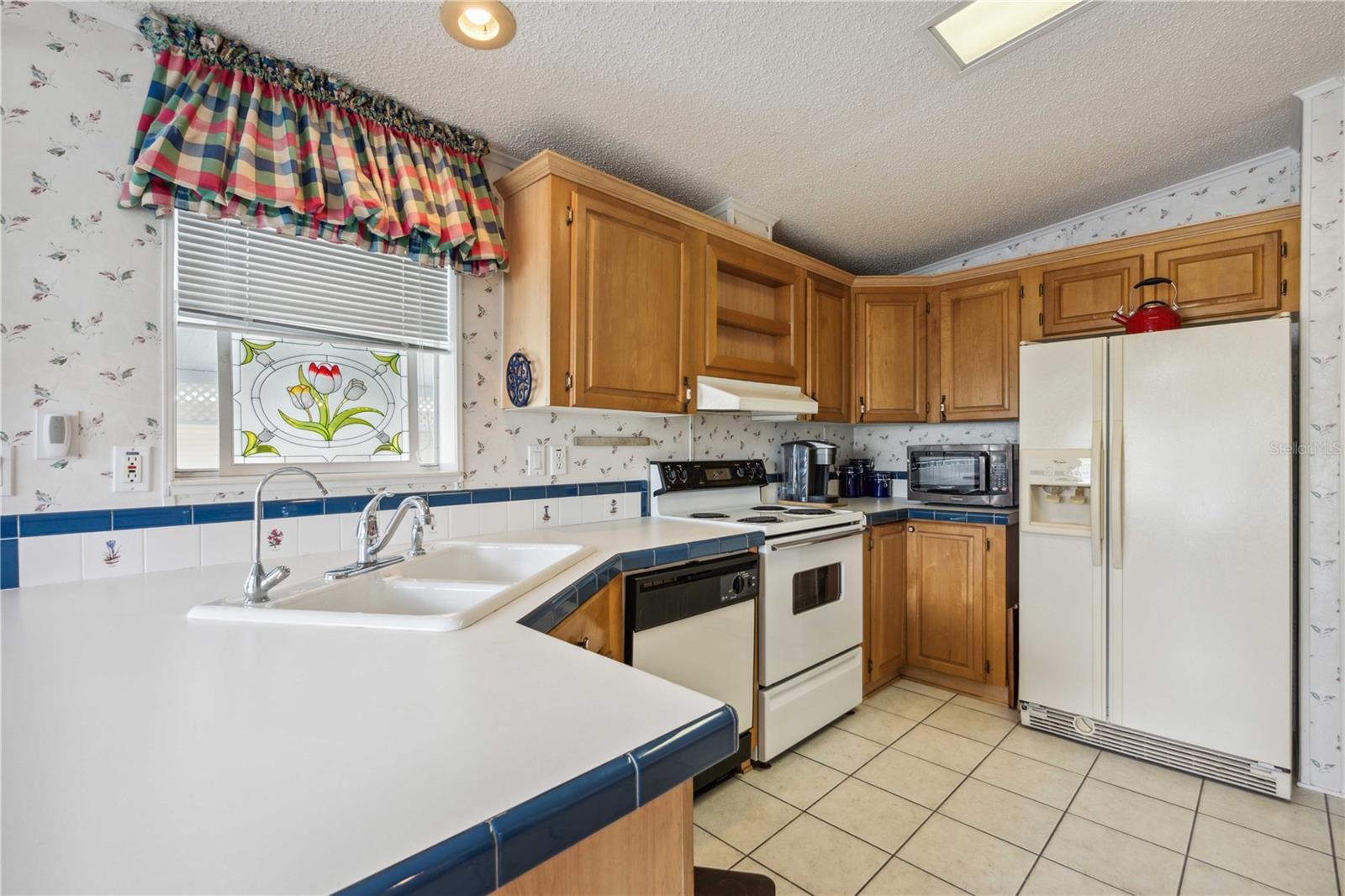 36750 KIMELA AVE, ZEPHYRHILLS, FL, 33542