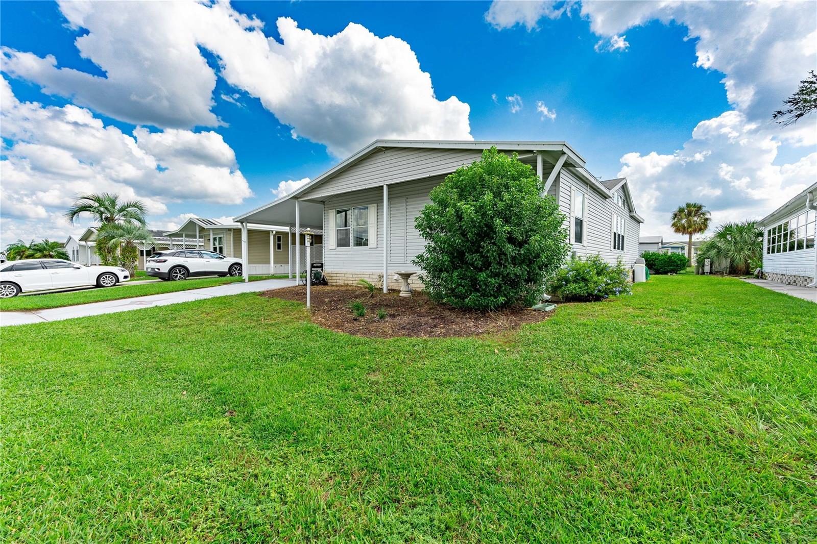 36750 KIMELA AVE, ZEPHYRHILLS, FL, 33542