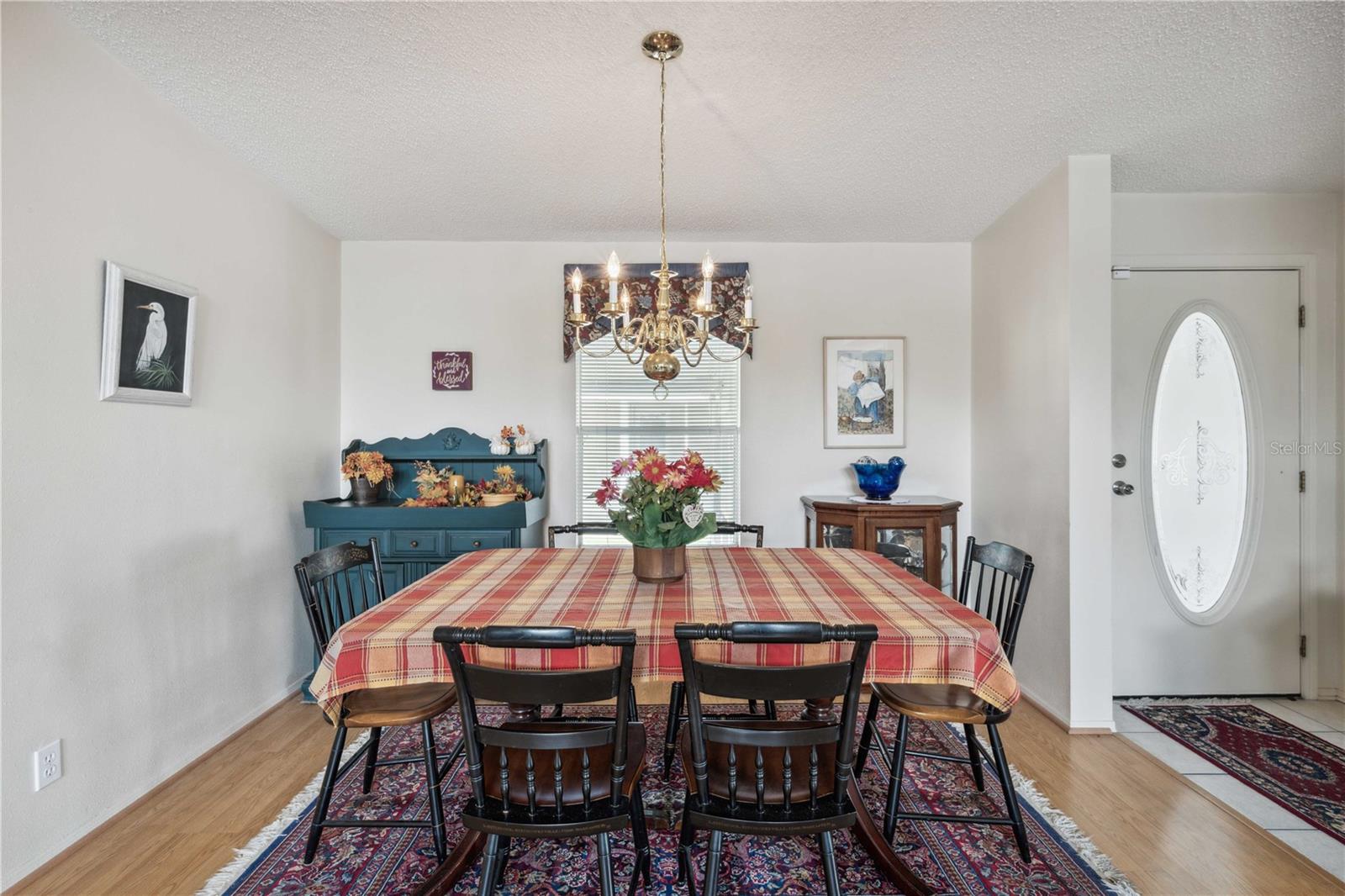 36750 KIMELA AVE, ZEPHYRHILLS, FL, 33542