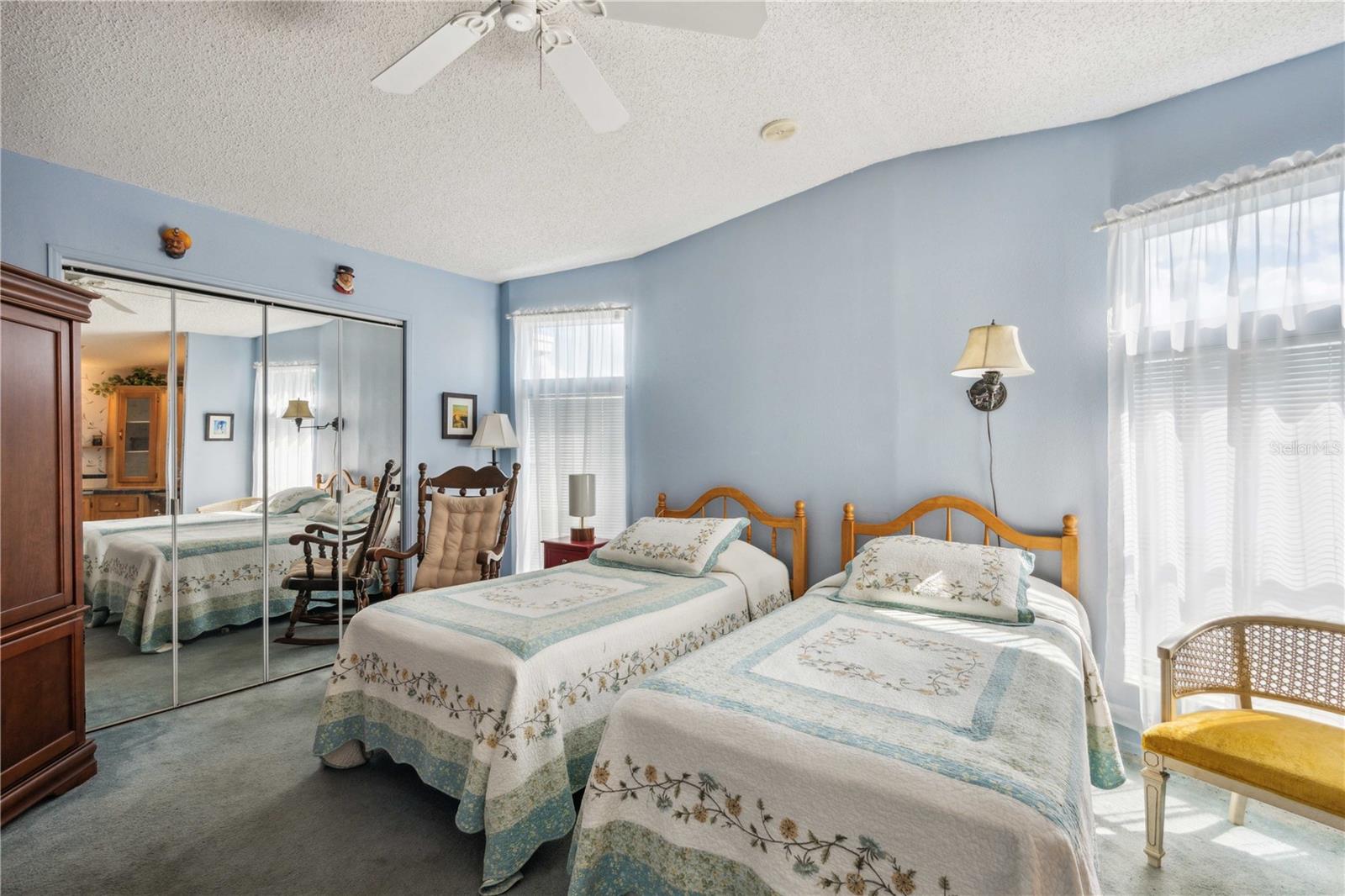 36750 KIMELA AVE, ZEPHYRHILLS, FL, 33542
