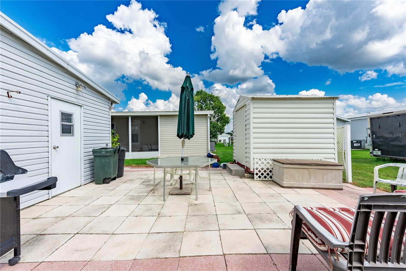 36750 KIMELA AVE, ZEPHYRHILLS, FL, 33542