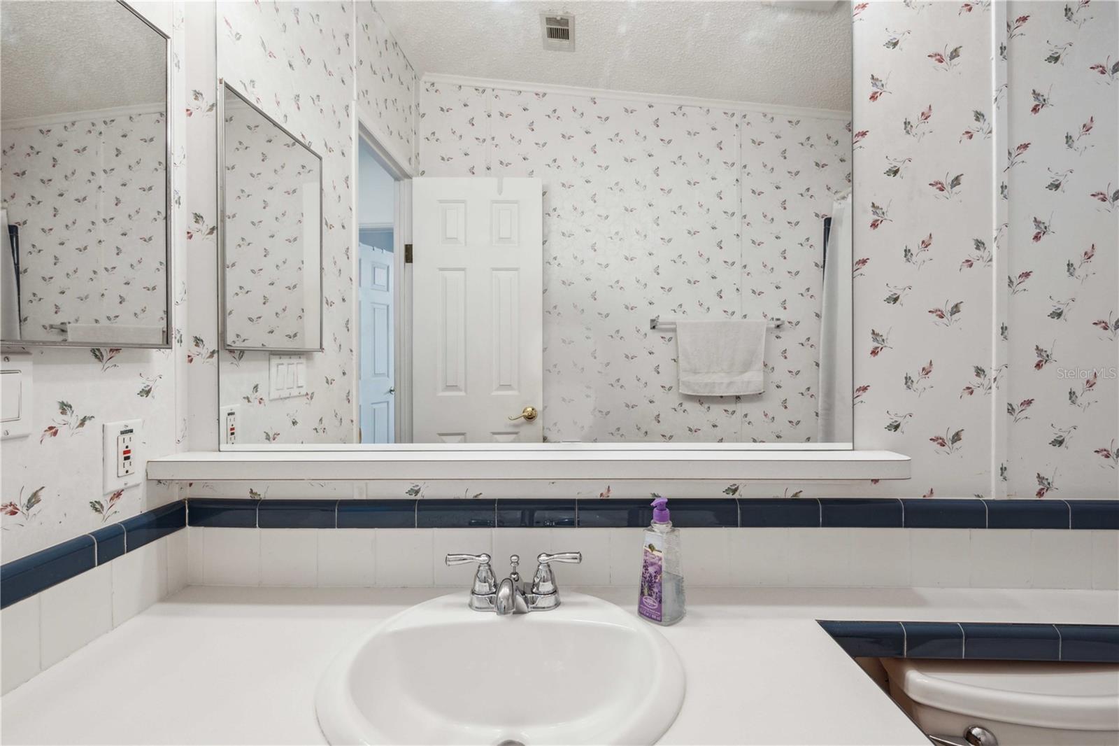 36750 KIMELA AVE, ZEPHYRHILLS, FL, 33542
