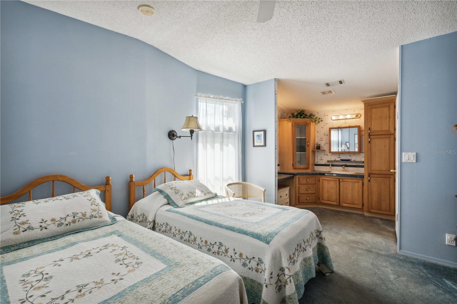 36750 KIMELA AVE, ZEPHYRHILLS, FL, 33542