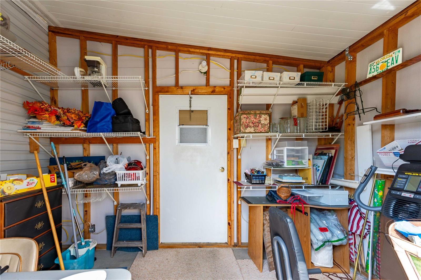 36750 KIMELA AVE, ZEPHYRHILLS, FL, 33542
