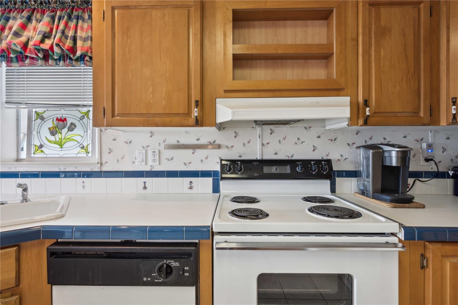 36750 KIMELA AVE, ZEPHYRHILLS, FL, 33542
