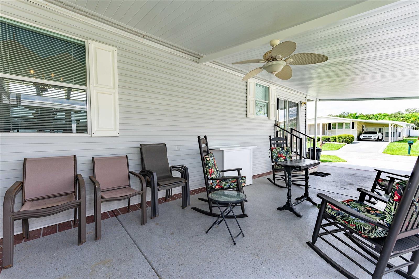 36750 KIMELA AVE, ZEPHYRHILLS, FL, 33542