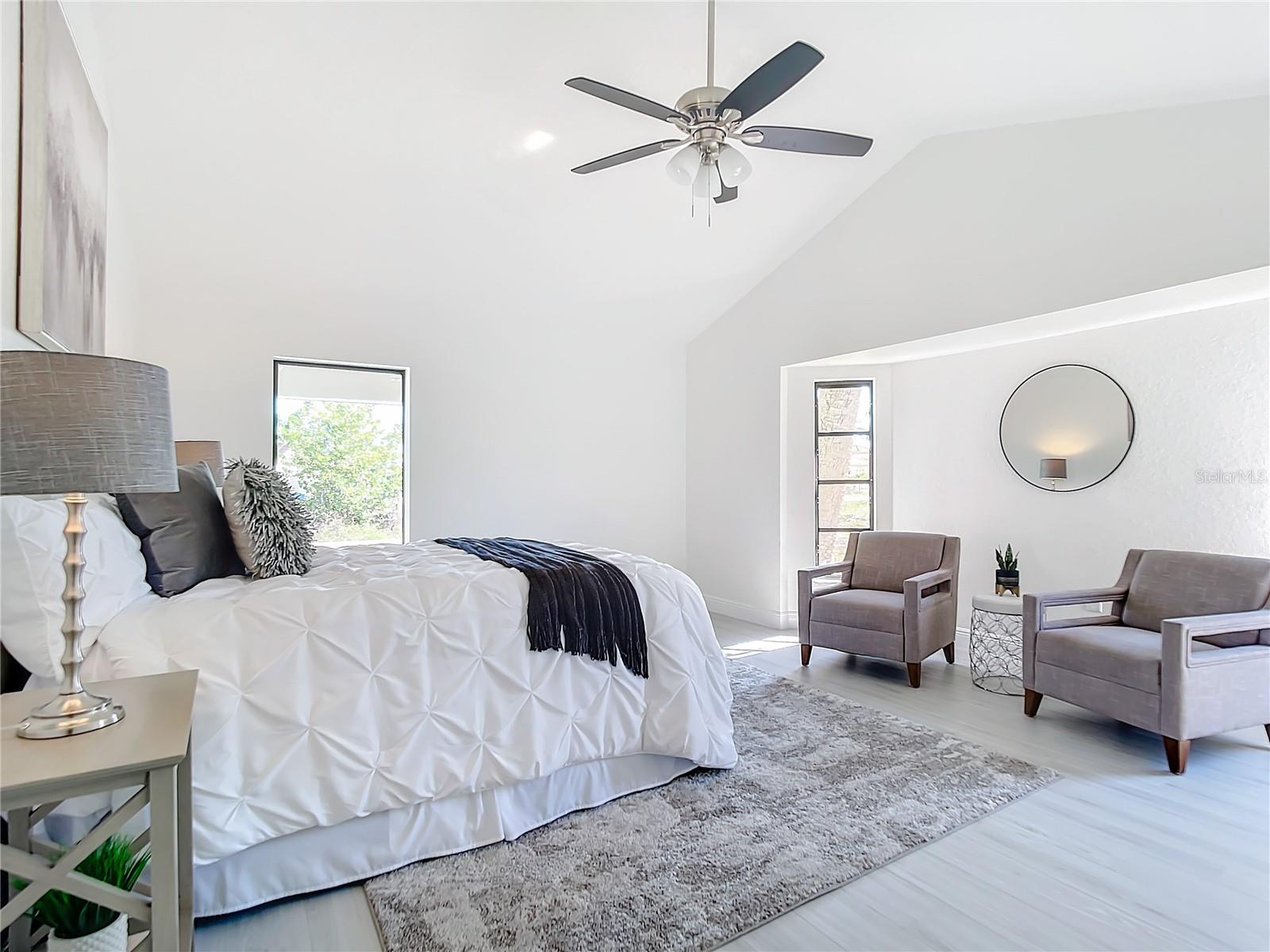 10 BELEM ST, PUNTA GORDA, FL, 33983
