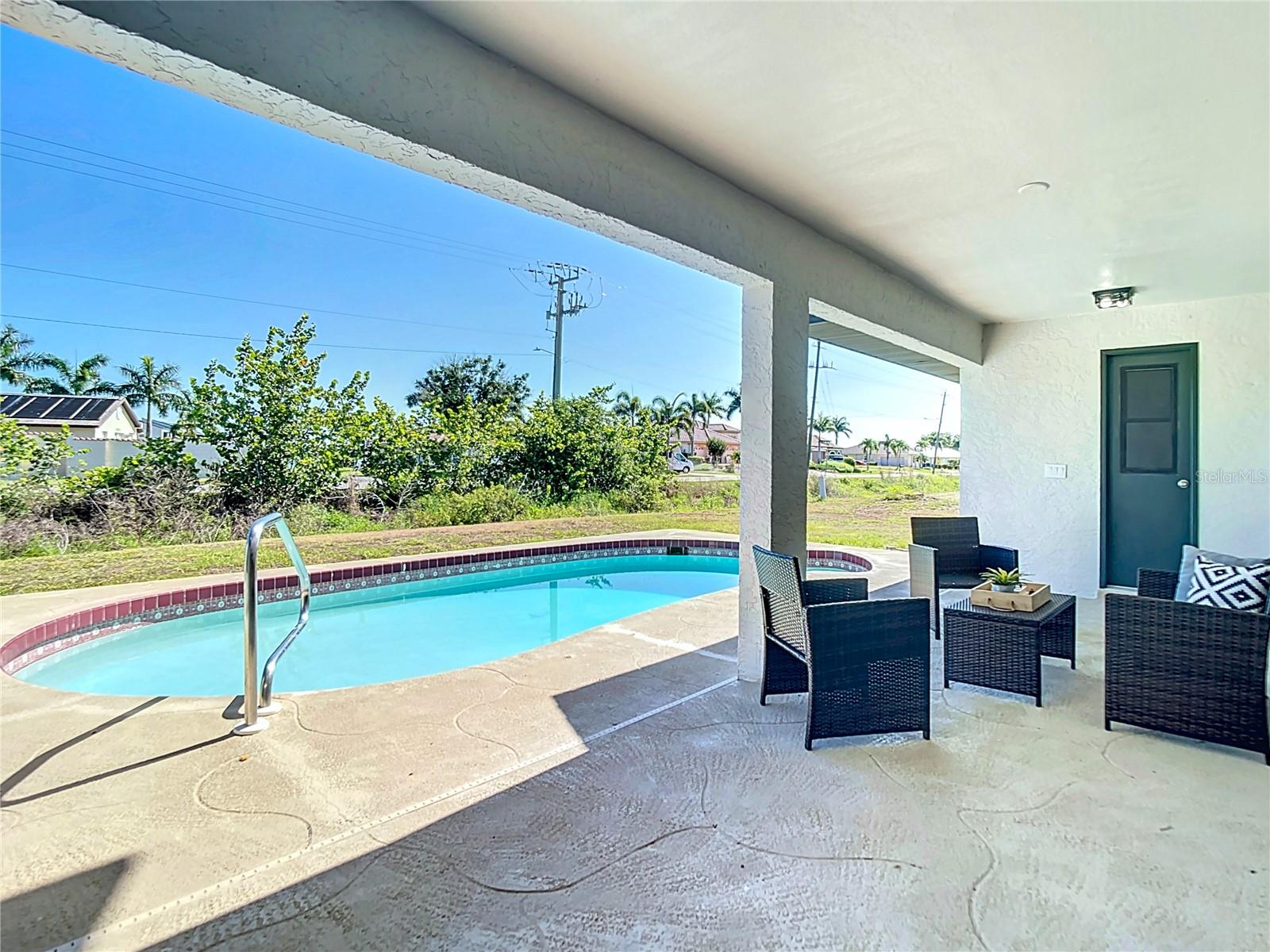 10 BELEM ST, PUNTA GORDA, FL, 33983