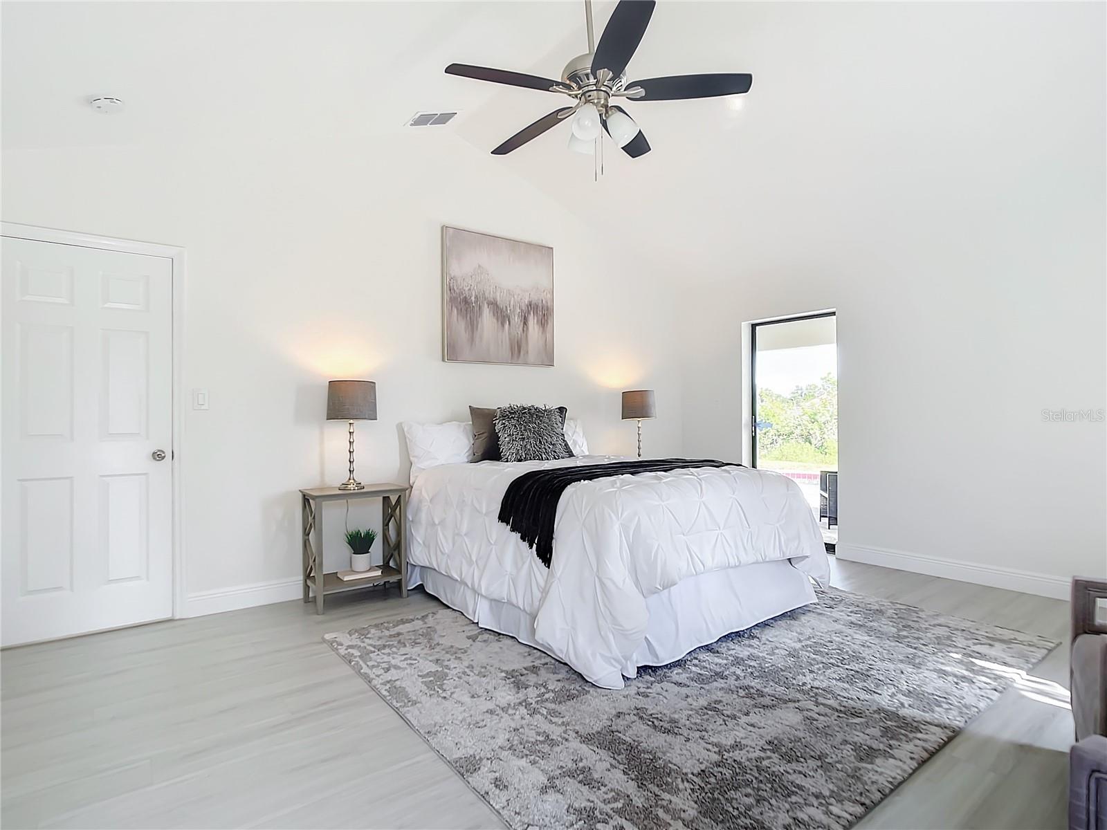 10 BELEM ST, PUNTA GORDA, FL, 33983