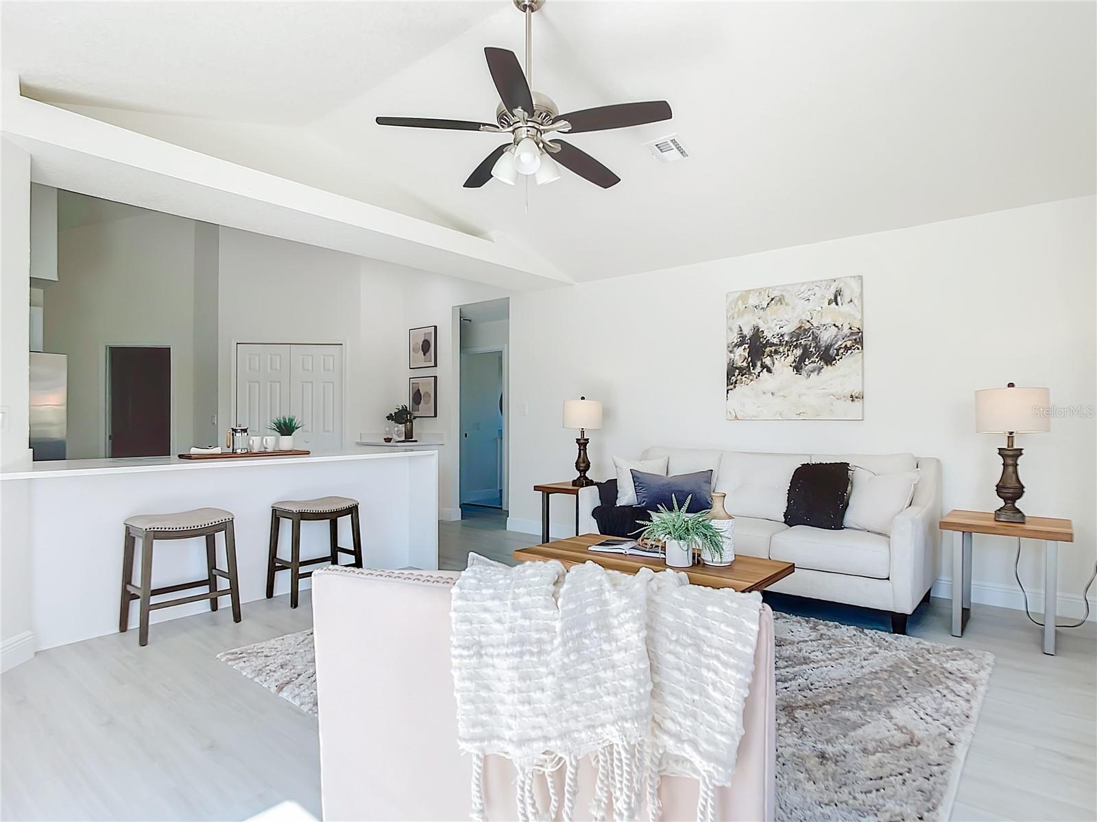 10 BELEM ST, PUNTA GORDA, FL, 33983
