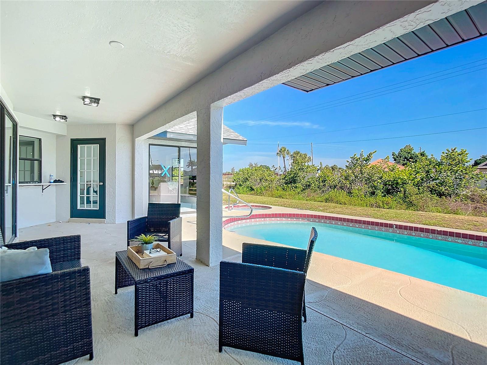 10 BELEM ST, PUNTA GORDA, FL, 33983