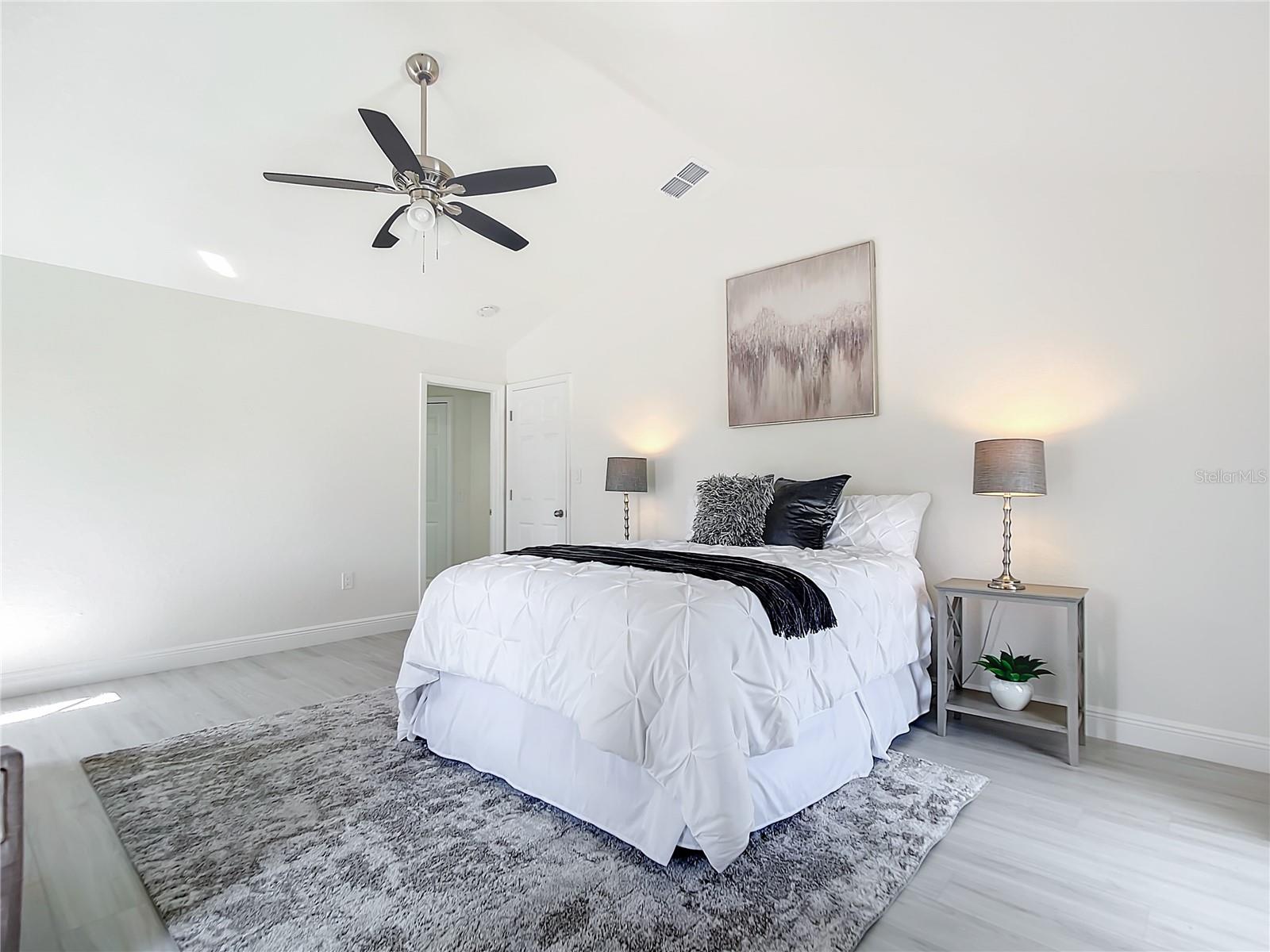 10 BELEM ST, PUNTA GORDA, FL, 33983