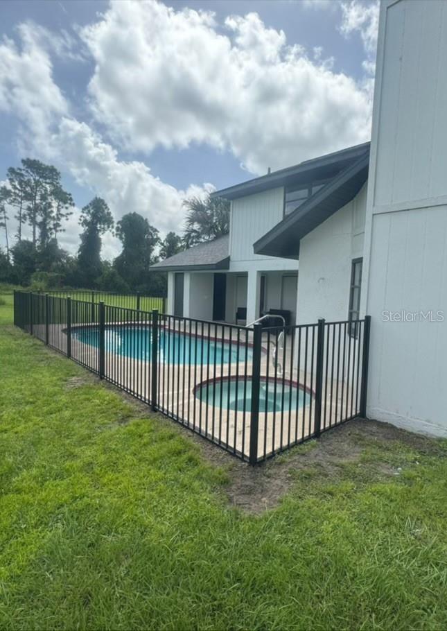 10 BELEM ST, PUNTA GORDA, FL, 33983