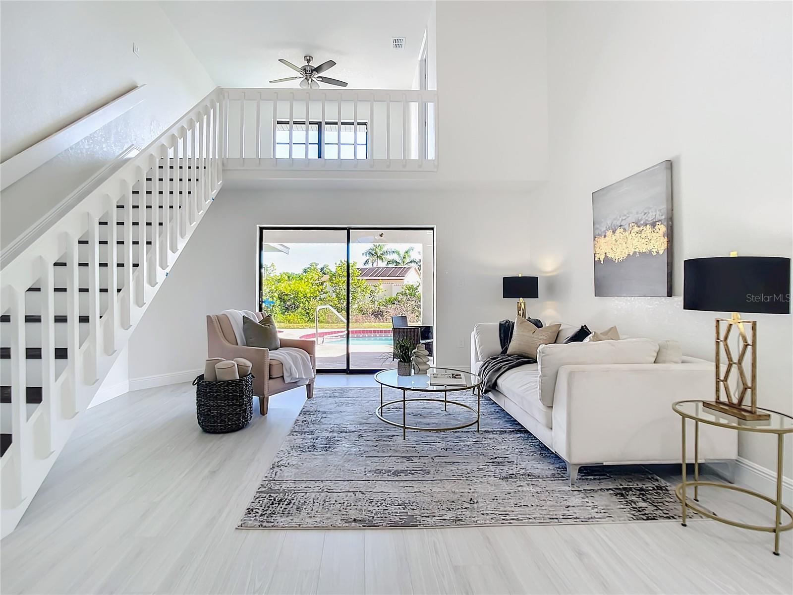 10 BELEM ST, PUNTA GORDA, FL, 33983