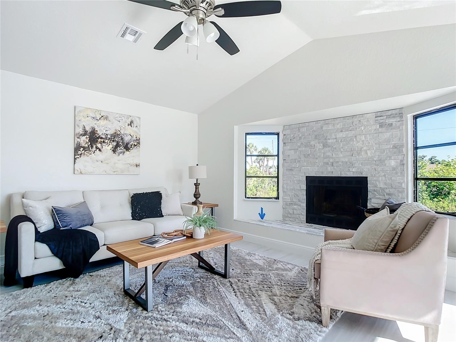 10 BELEM ST, PUNTA GORDA, FL, 33983