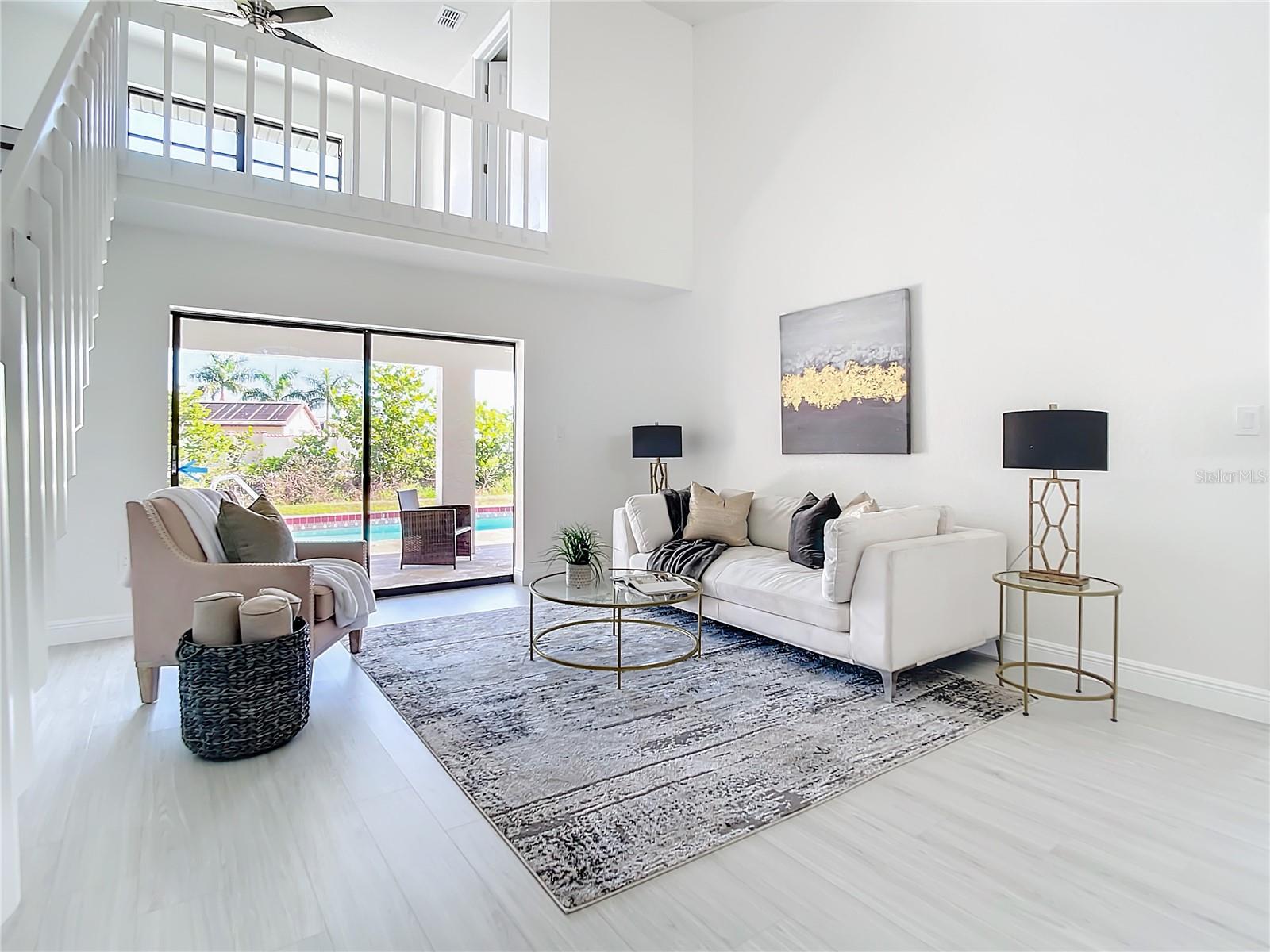 10 BELEM ST, PUNTA GORDA, FL, 33983