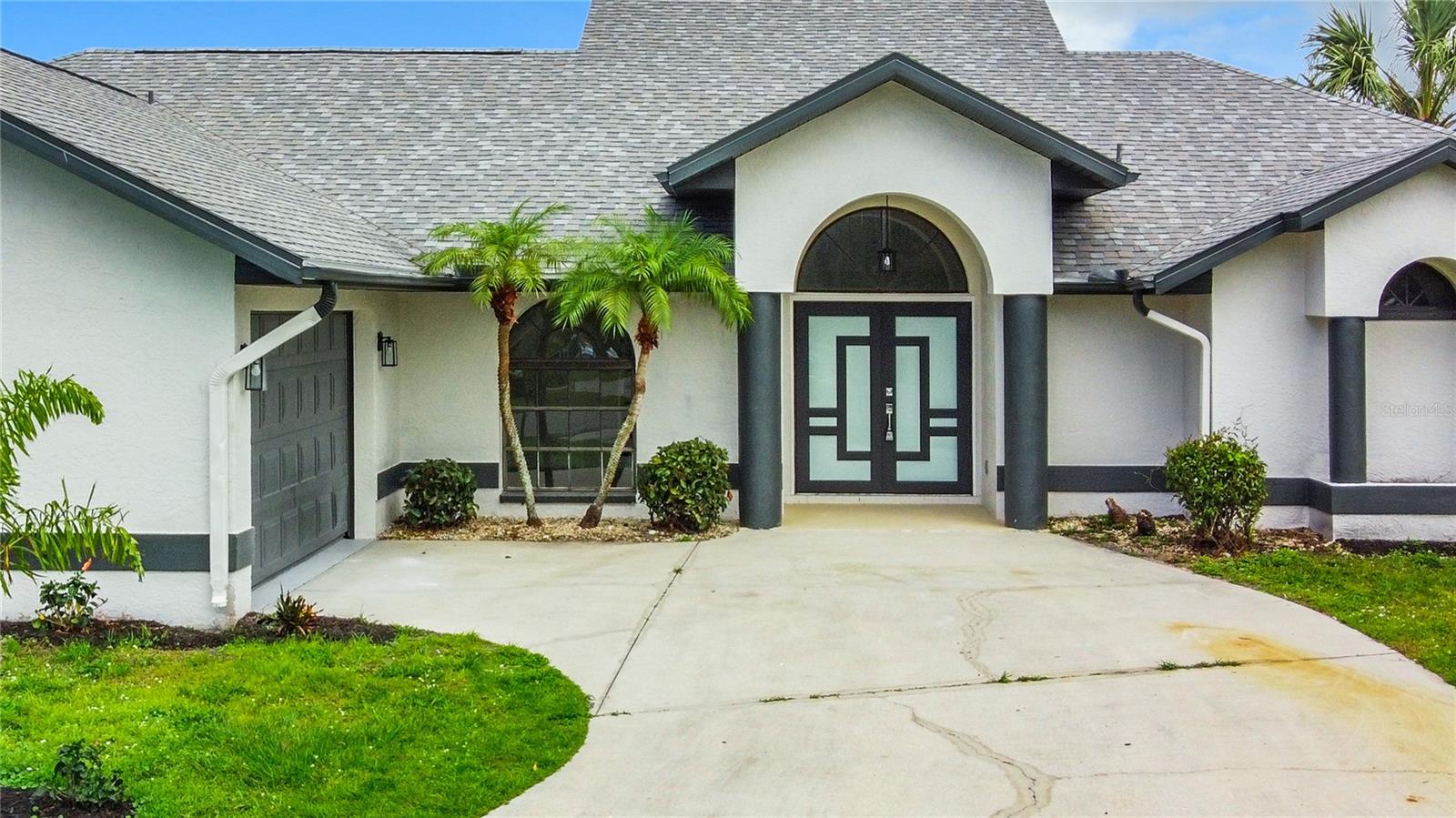 10 BELEM ST, PUNTA GORDA, FL, 33983