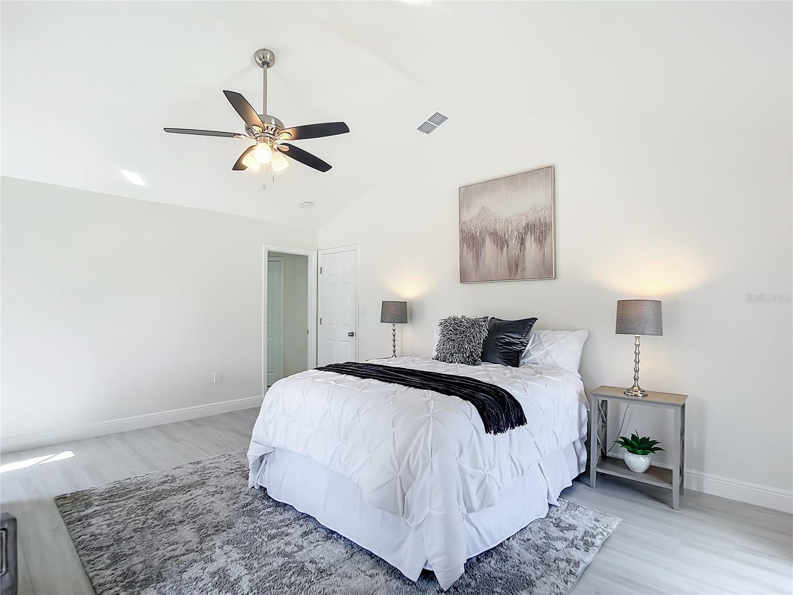 10 BELEM ST, PUNTA GORDA, FL, 33983