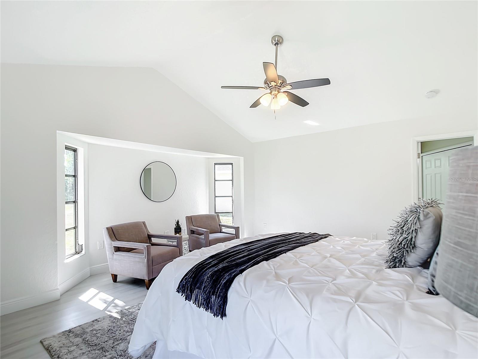 10 BELEM ST, PUNTA GORDA, FL, 33983