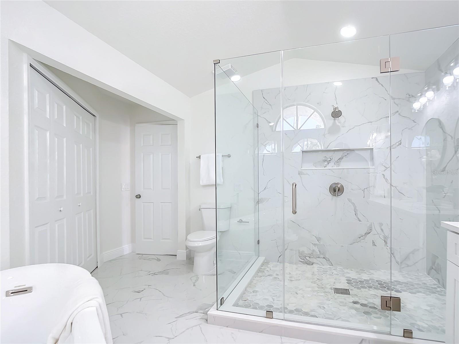 10 BELEM ST, PUNTA GORDA, FL, 33983