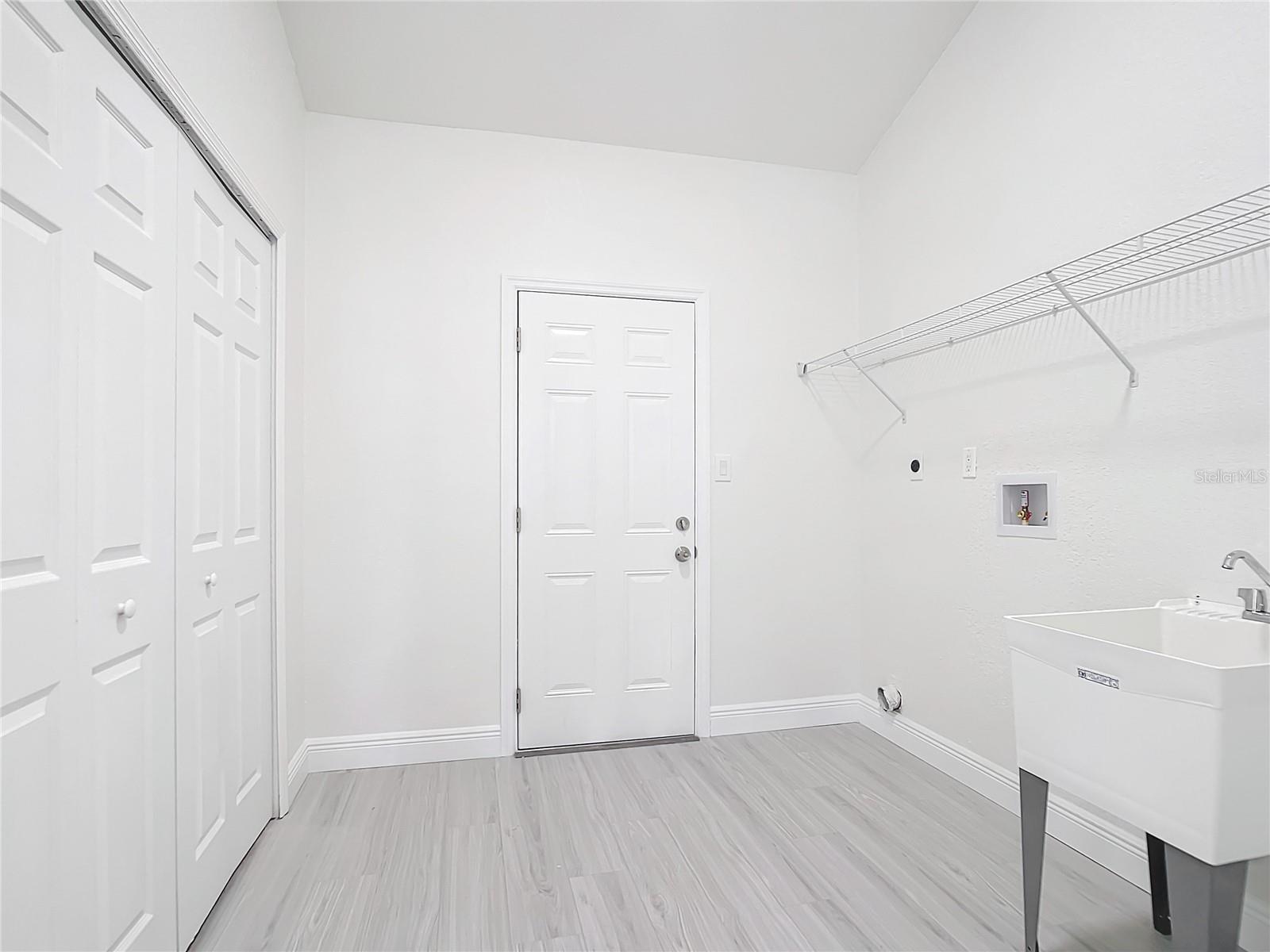 10 BELEM ST, PUNTA GORDA, FL, 33983
