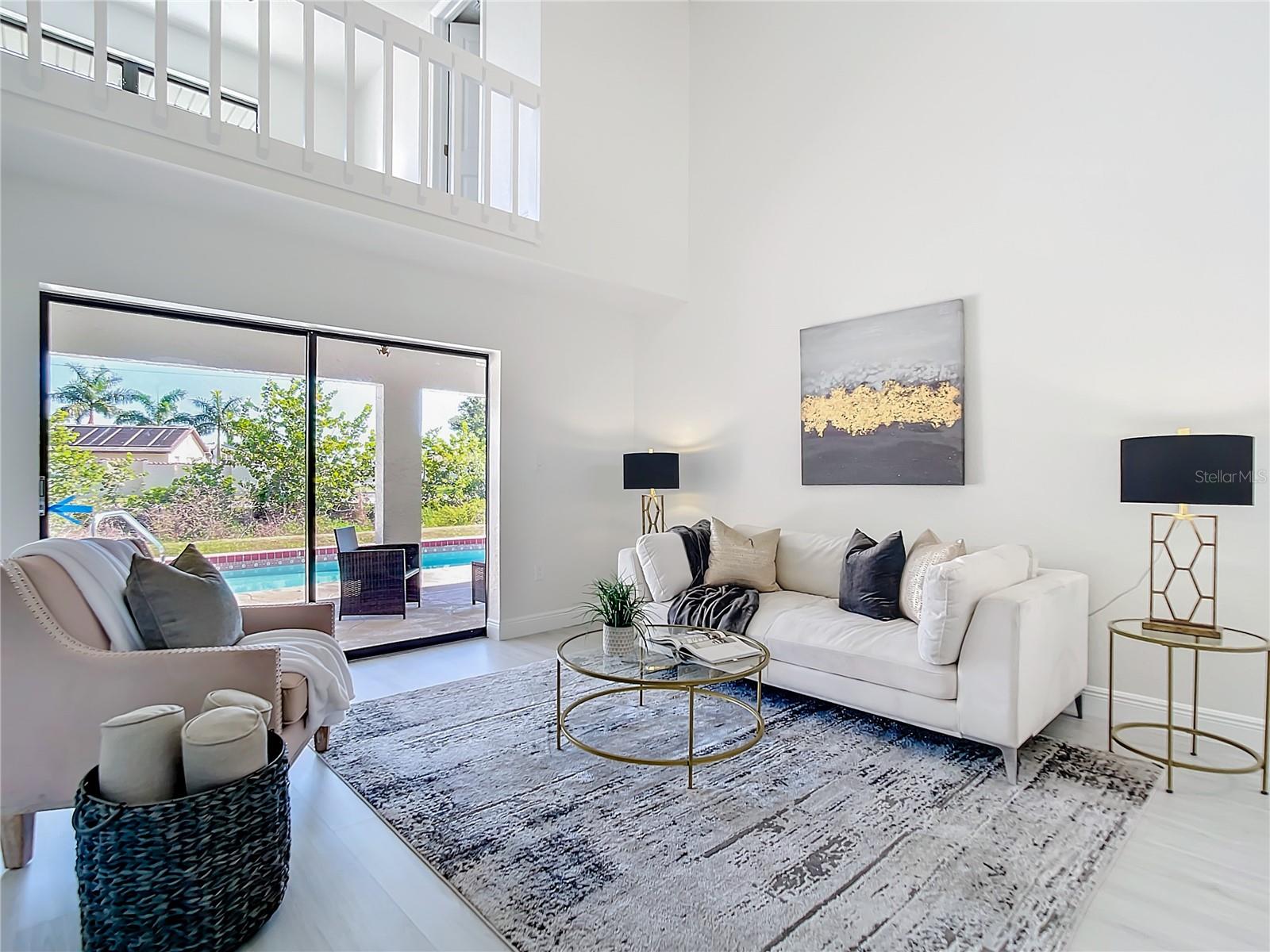 10 BELEM ST, PUNTA GORDA, FL, 33983
