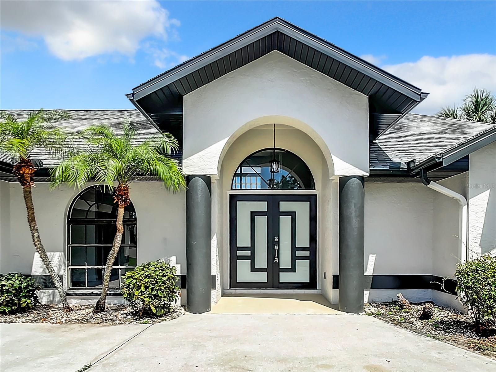 10 BELEM ST, PUNTA GORDA, FL, 33983