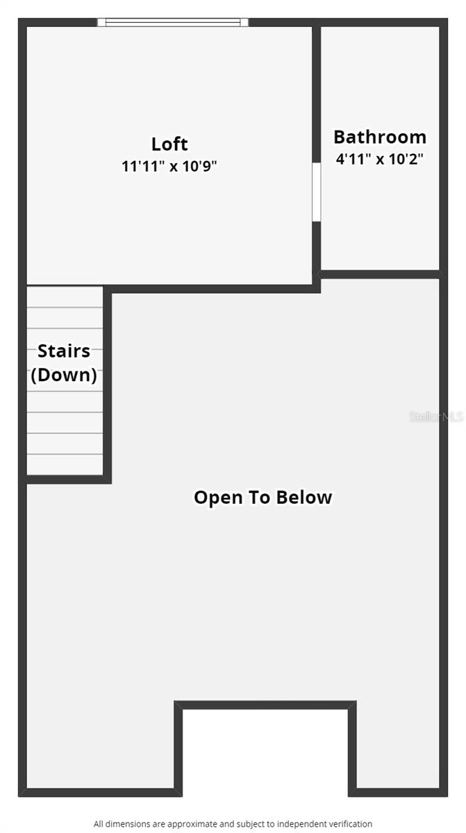 10 BELEM ST, PUNTA GORDA, FL, 33983