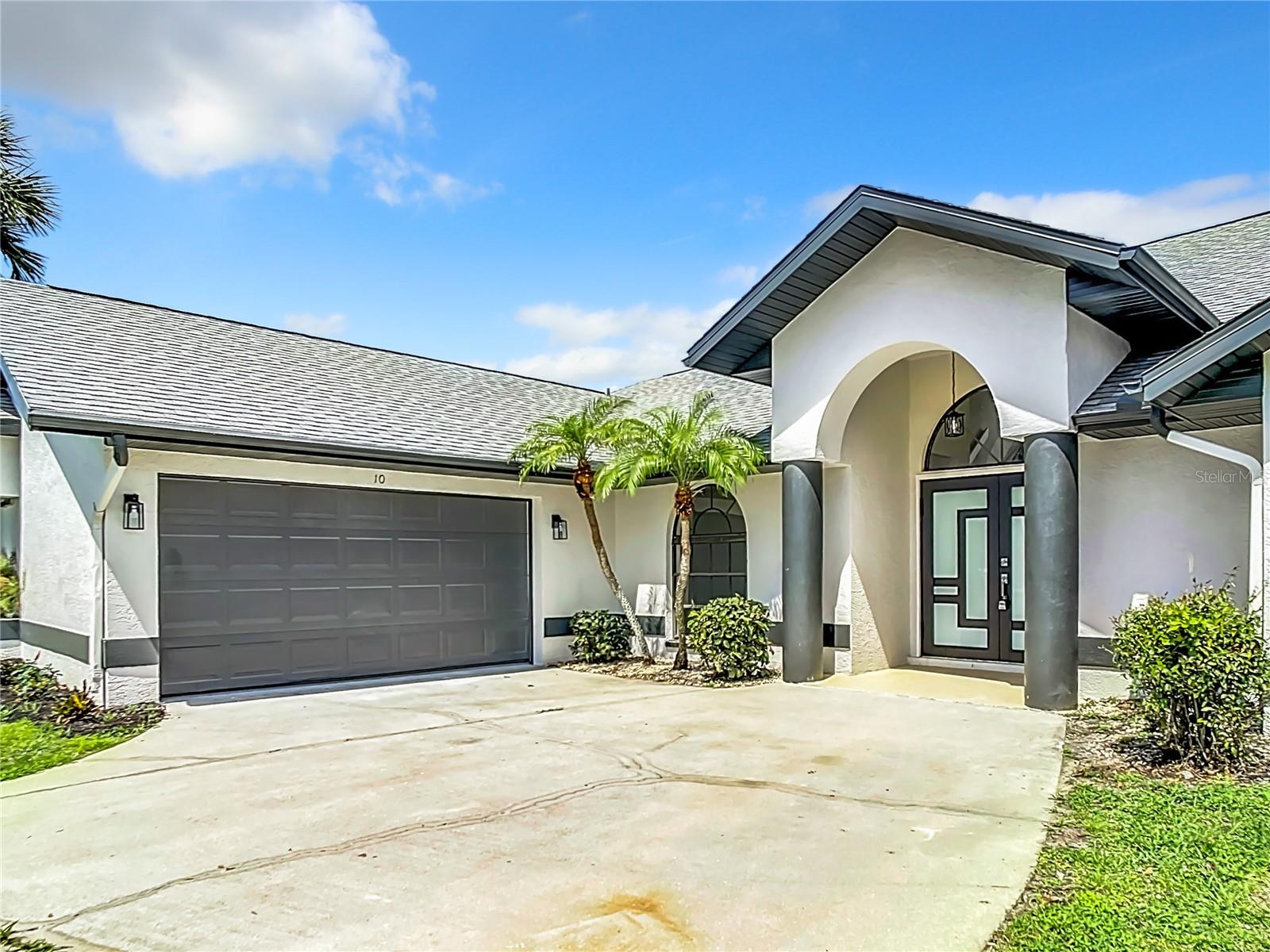 10 BELEM ST, PUNTA GORDA, FL, 33983