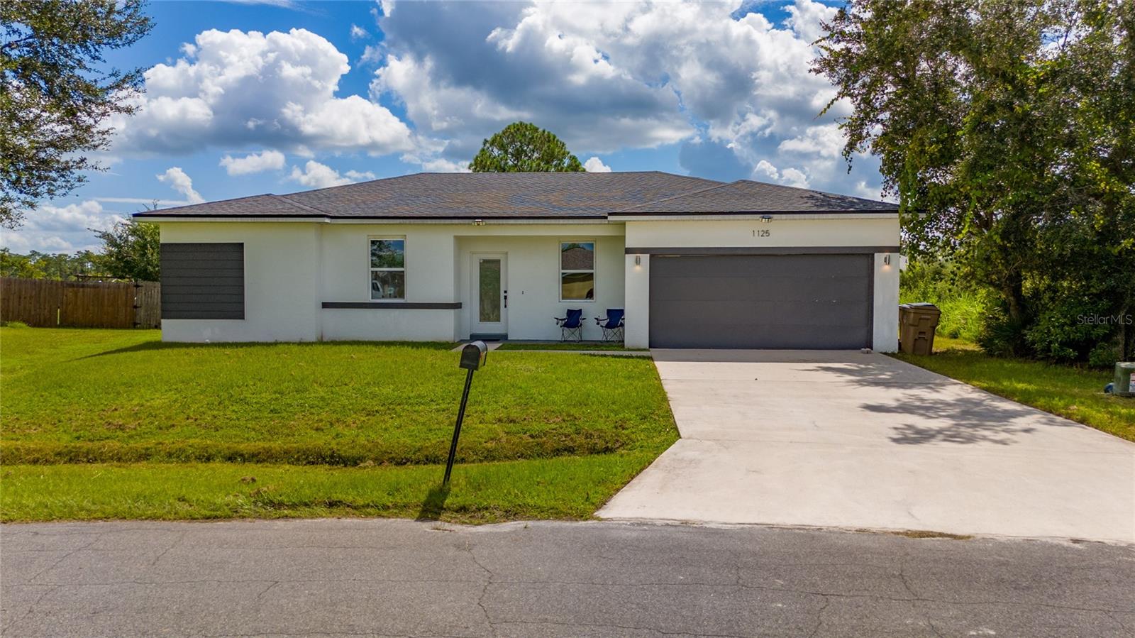 1125 MUNSTER CT, KISSIMMEE, FL, 34759