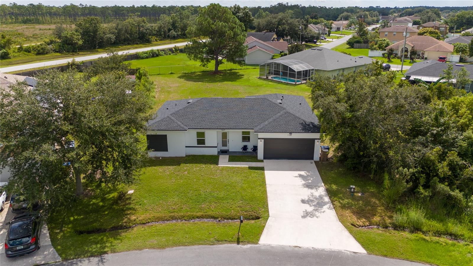 1125 MUNSTER CT, KISSIMMEE, FL, 34759