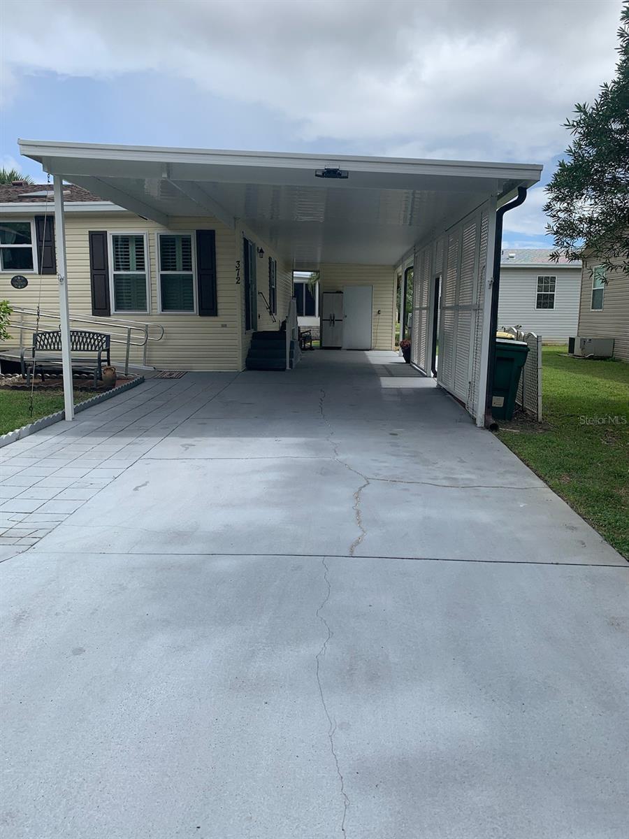 372 SCENIC DR, COCOA, FL, 32926