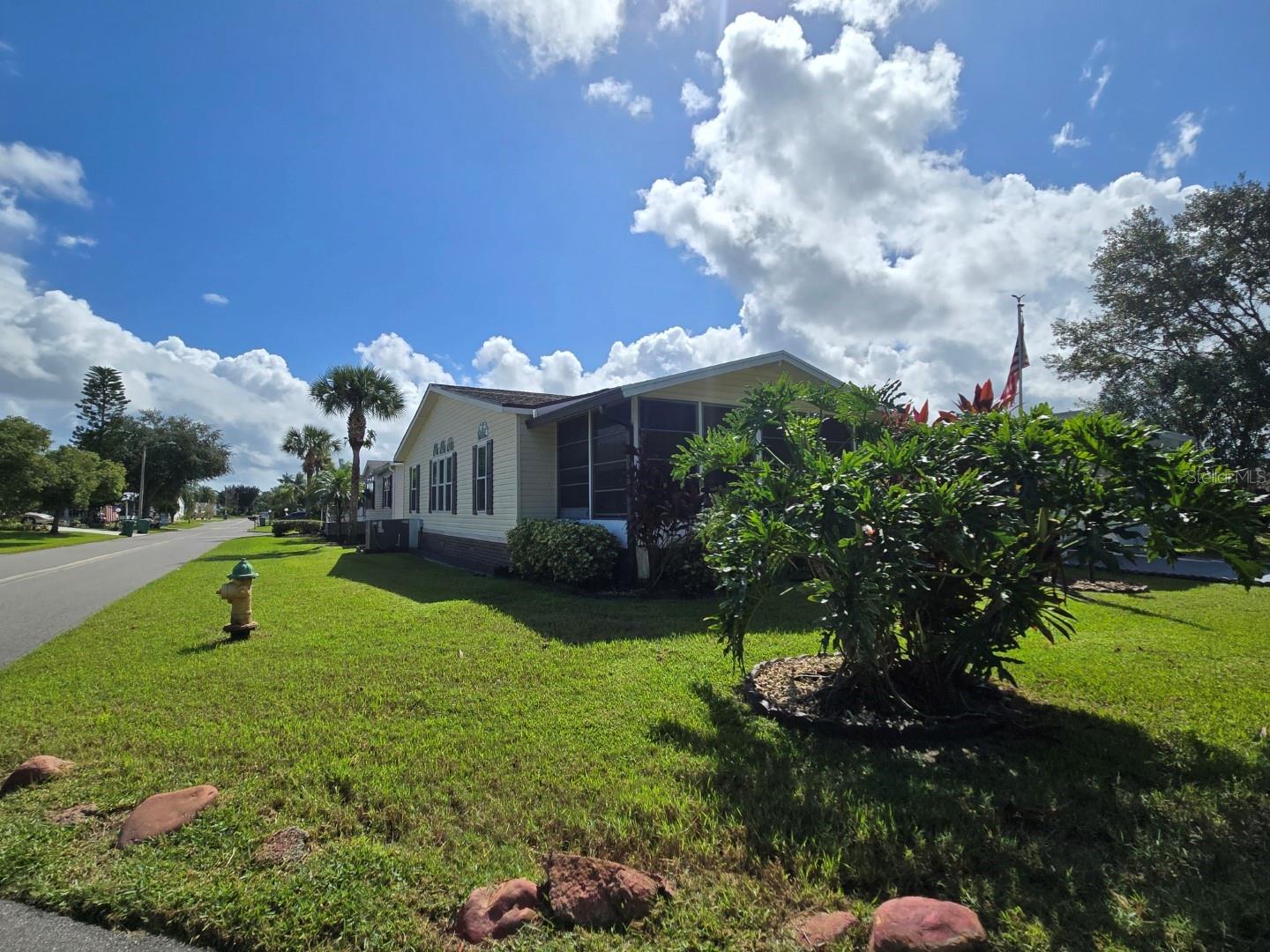 372 SCENIC DR, COCOA, FL, 32926