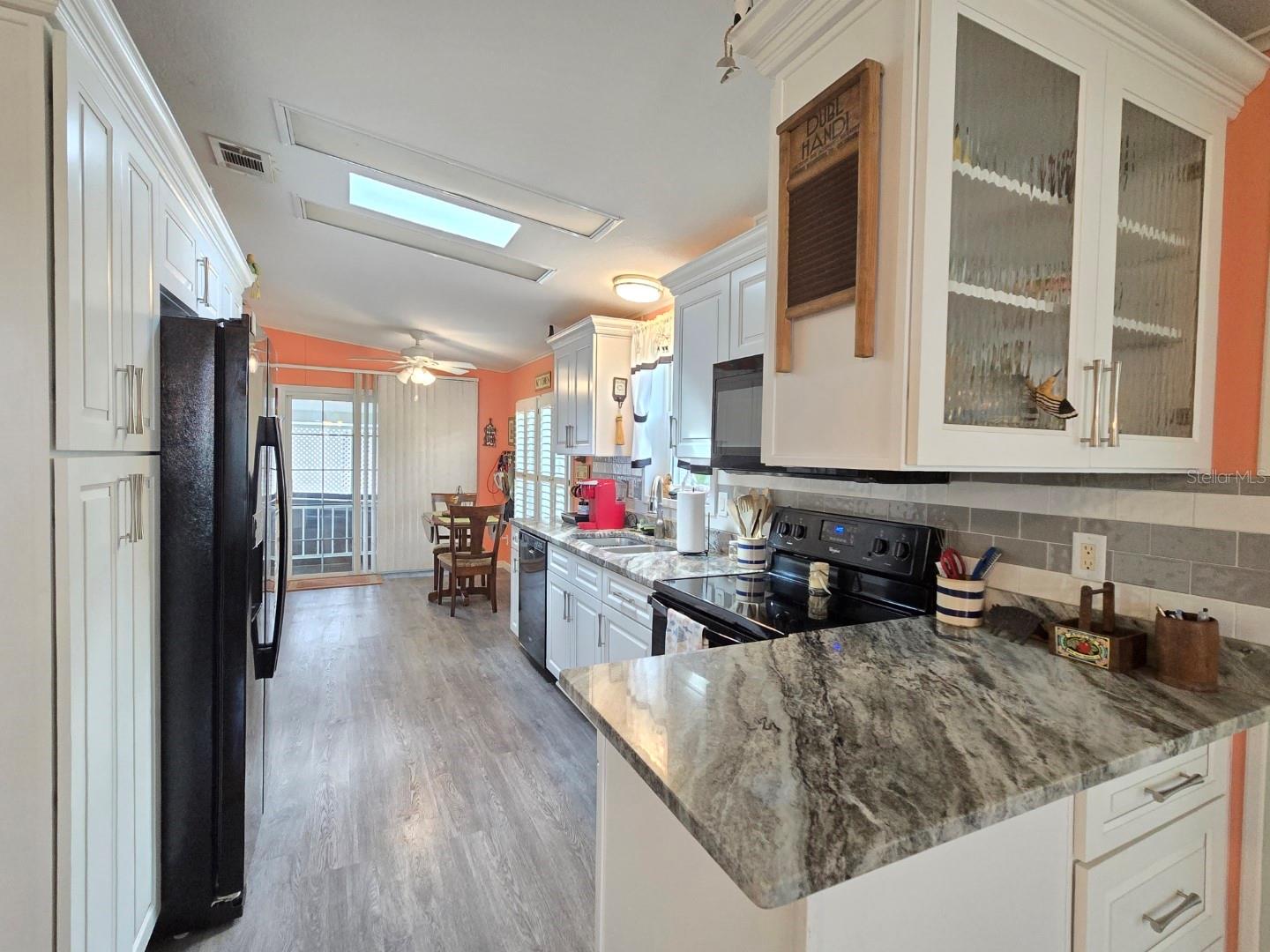 372 SCENIC DR, COCOA, FL, 32926