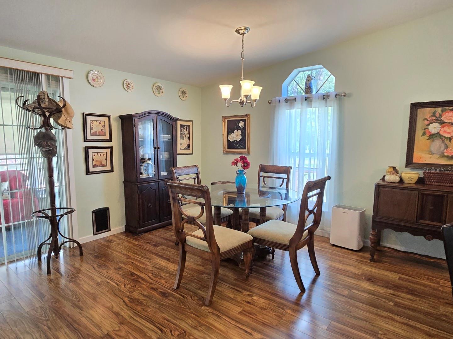 372 SCENIC DR, COCOA, FL, 32926