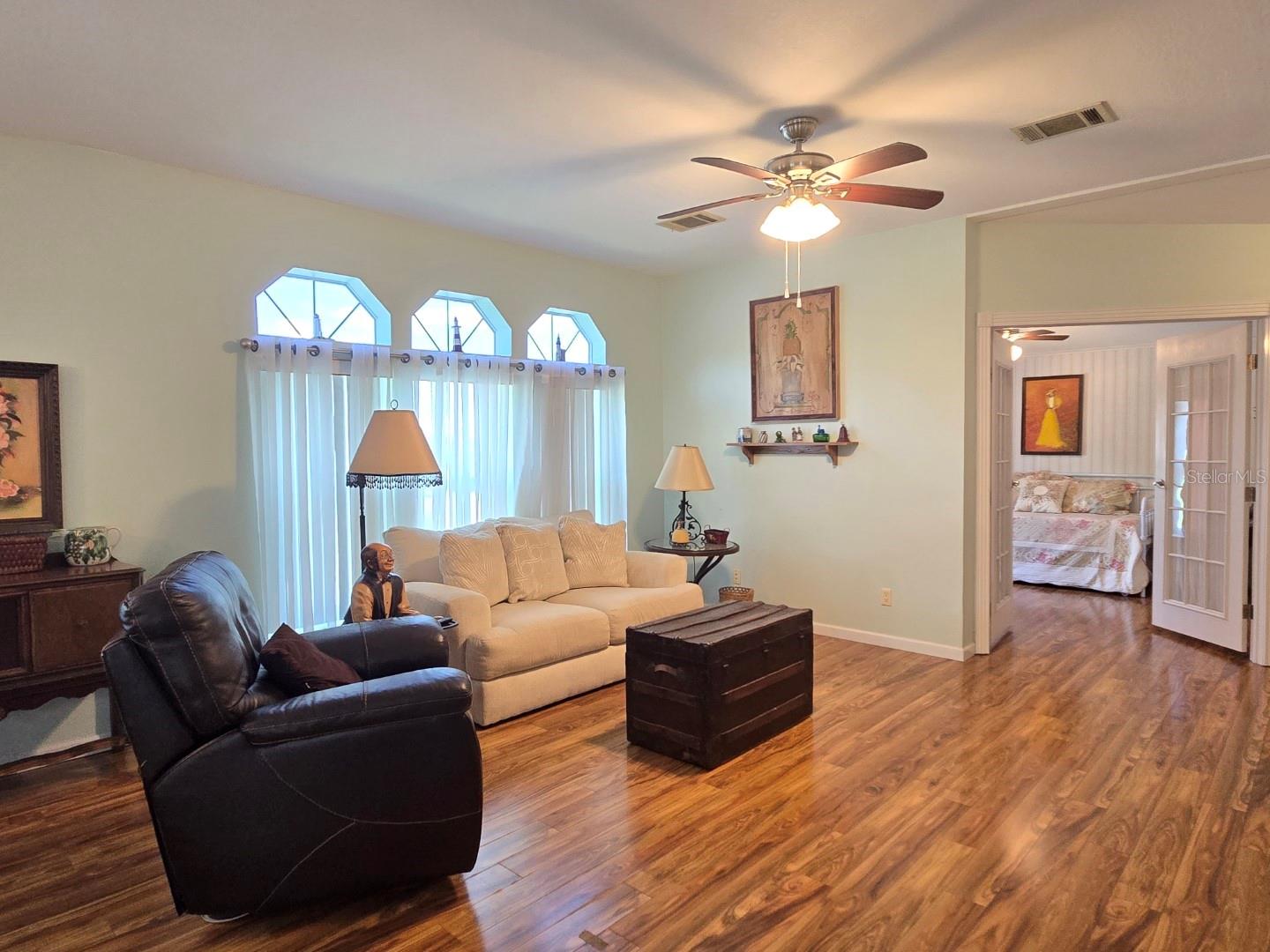 372 SCENIC DR, COCOA, FL, 32926