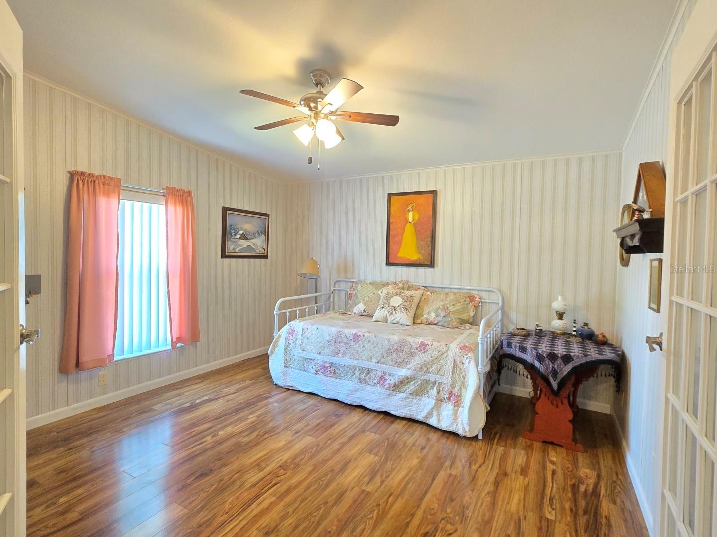 372 SCENIC DR, COCOA, FL, 32926